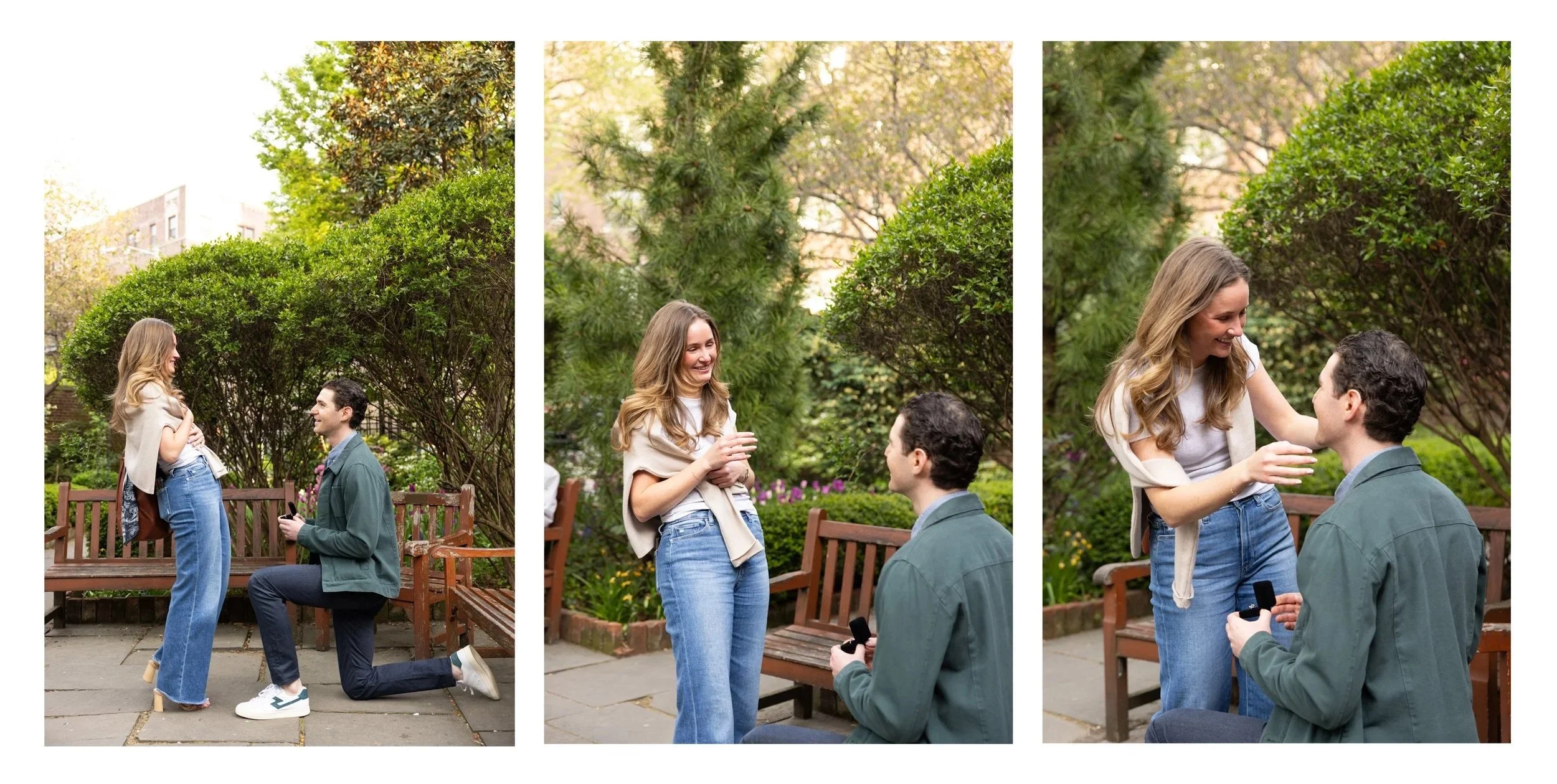 Henry's+Garden+at+St.+Luke's+Proposal_09.jpeg