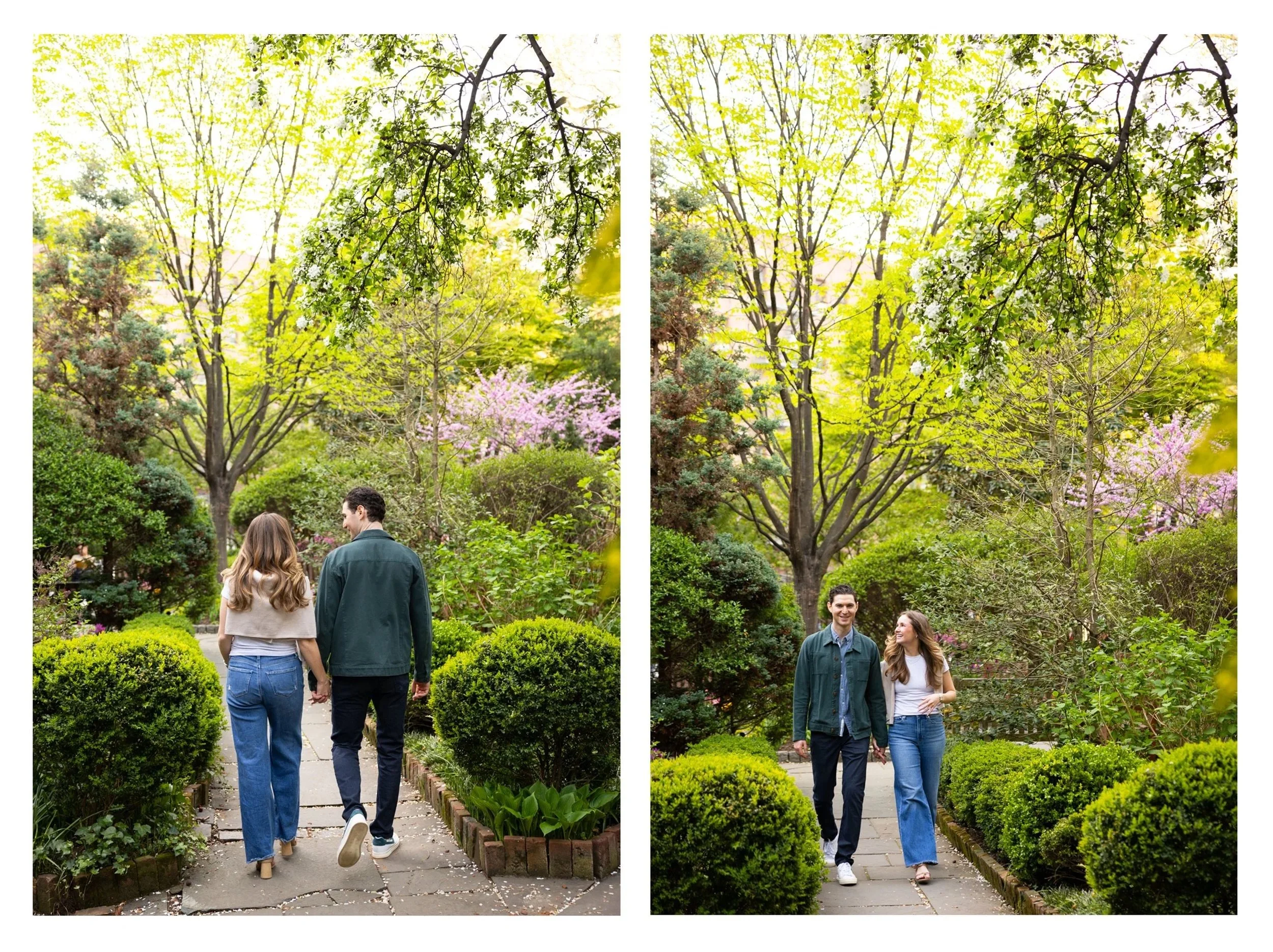 Henry's+Garden+at+St.+Luke's+Proposal_19.jpeg