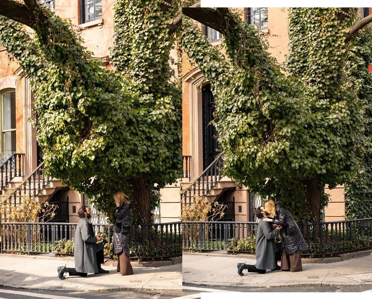 Liam_WestVillage_Proposal.jpeg