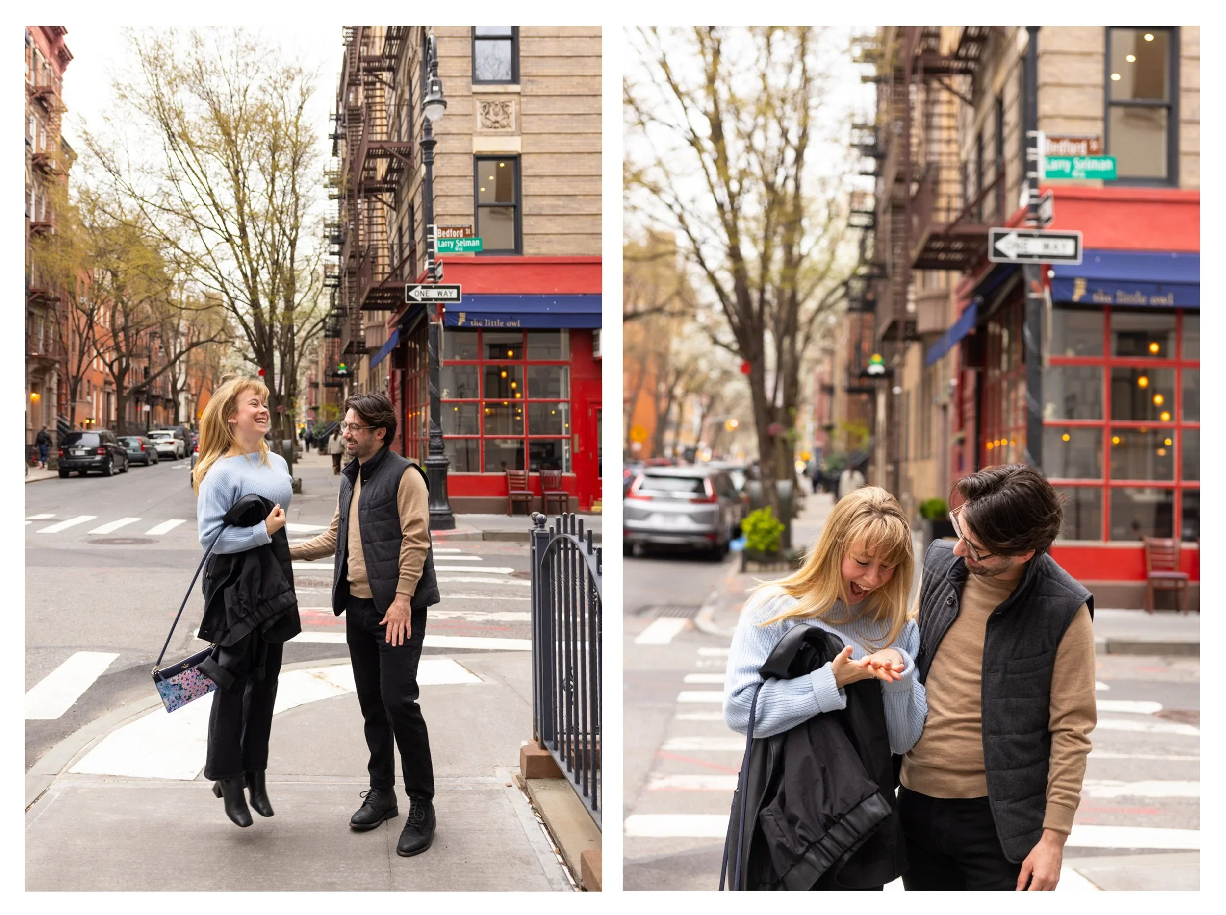 Patrick's++West+Village+Proposal_89.webp