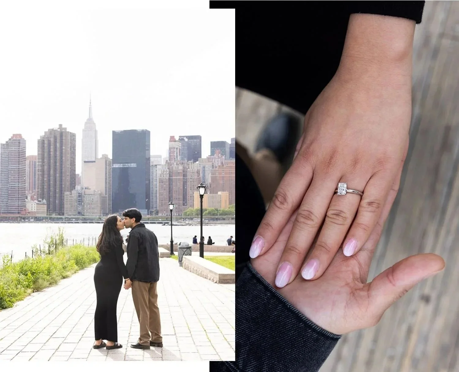Gantry_Plaza_Proposal_Photographer_01.jpeg