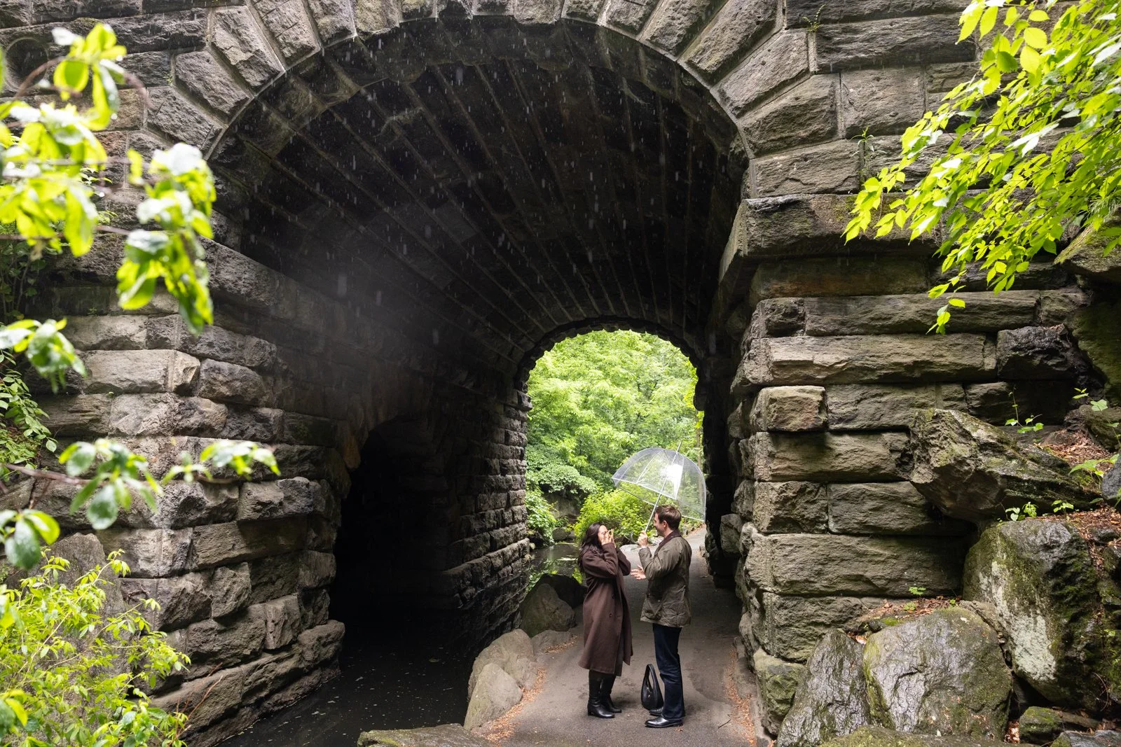Glen_Span_Arch_Proposal_06.jpg