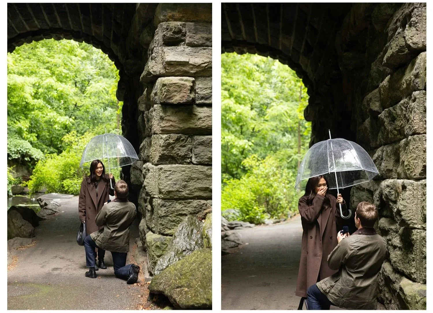 Glen_Span_Arch_01.jpeg
