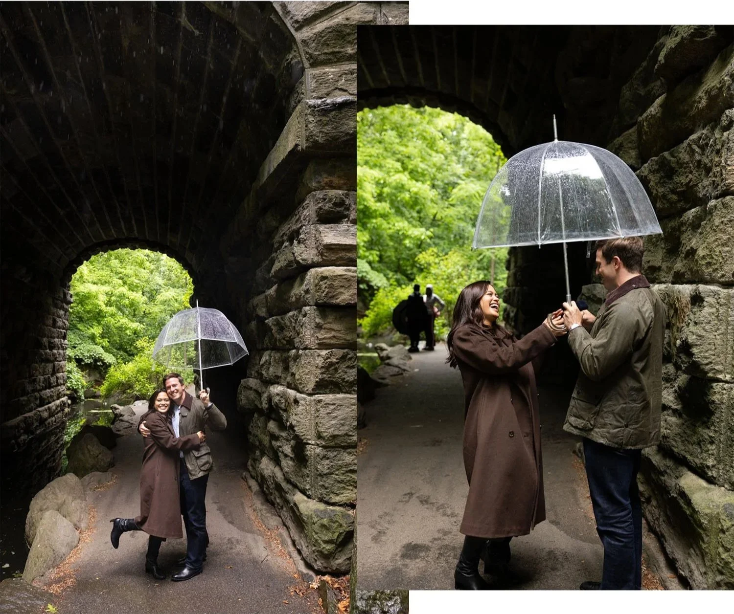 Glen_Span_Arch_Proposal_02.jpeg