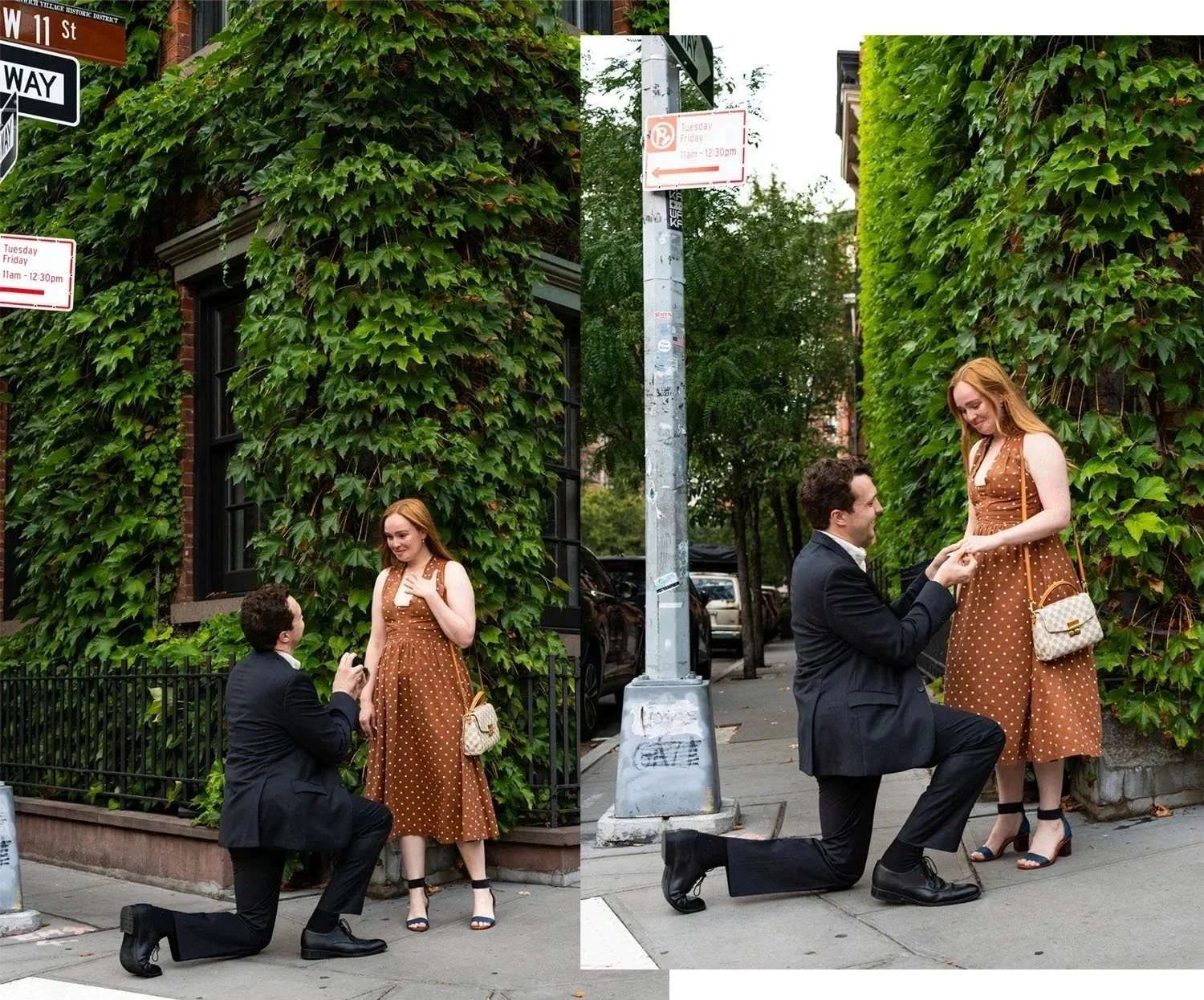 WestVillage_Proposal.jpeg