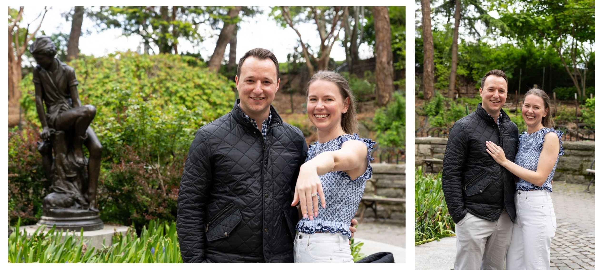 NYC Proposal Photographer_ Carl Schurz  _ 002.jpg