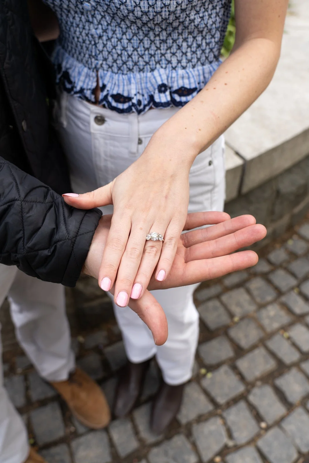 NYC Proposal Photographer_ Carl Schurz  _ 003.jpg