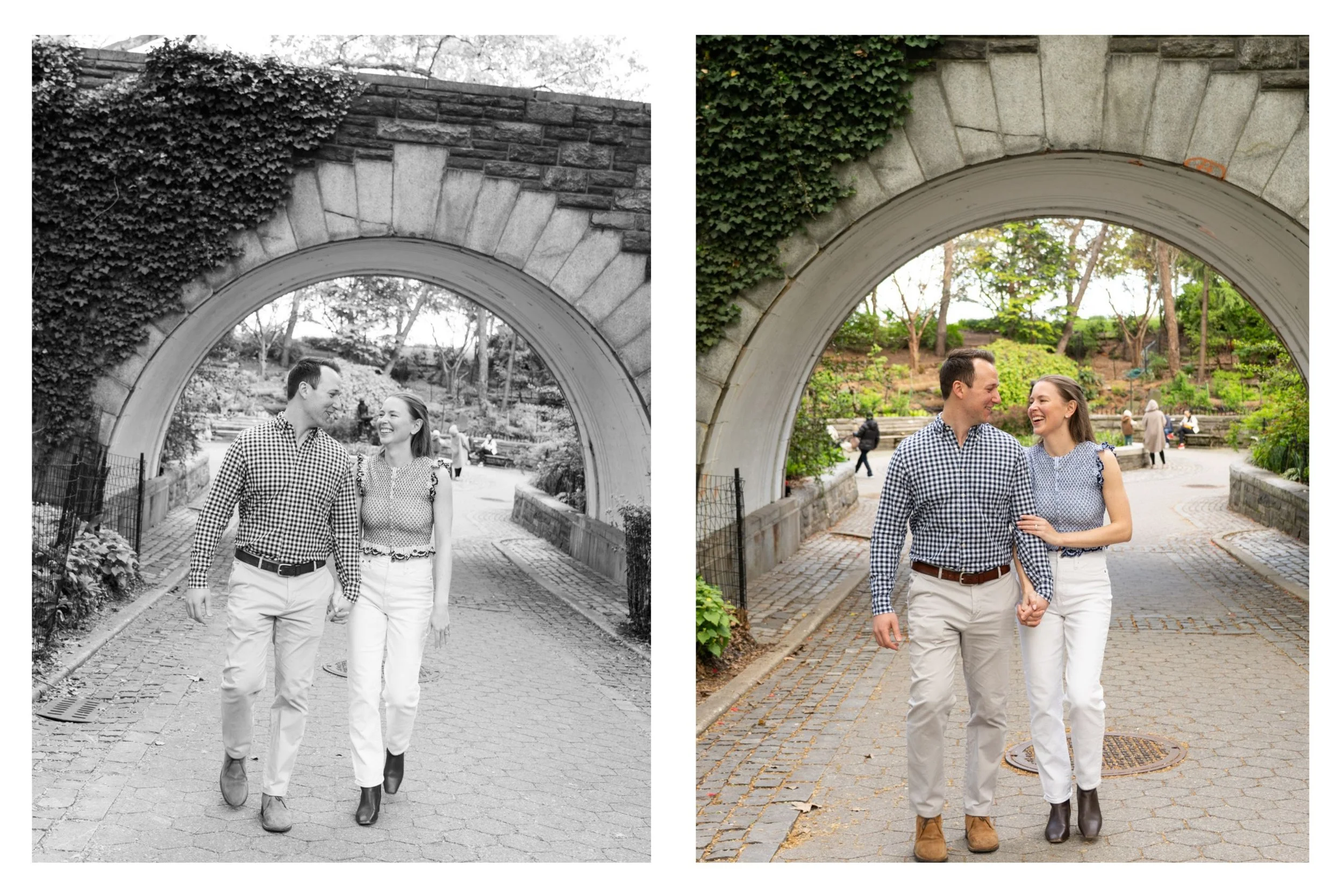 NYC Proposal Photographer_ Carl Schurz  _ 004.jpg
