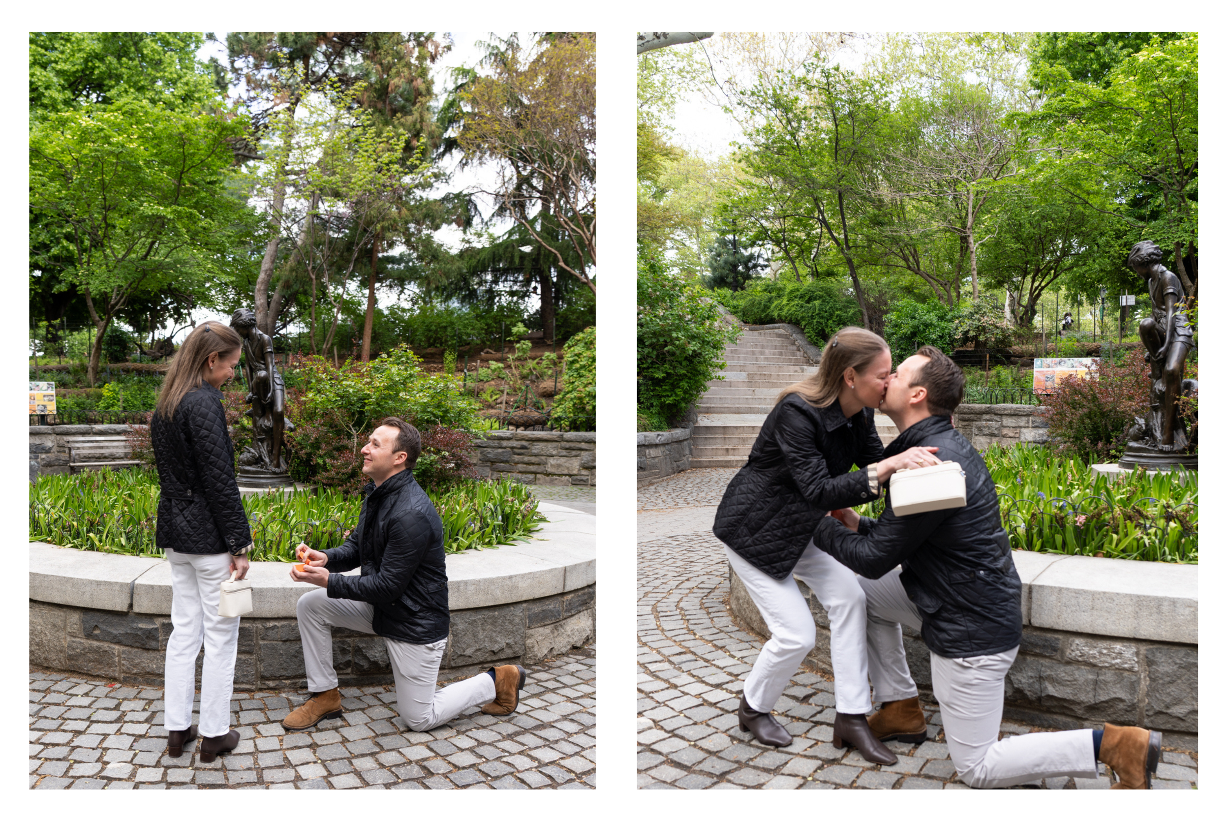 NYC Proposal Photographer_ Carl Schurz  _ 001.png