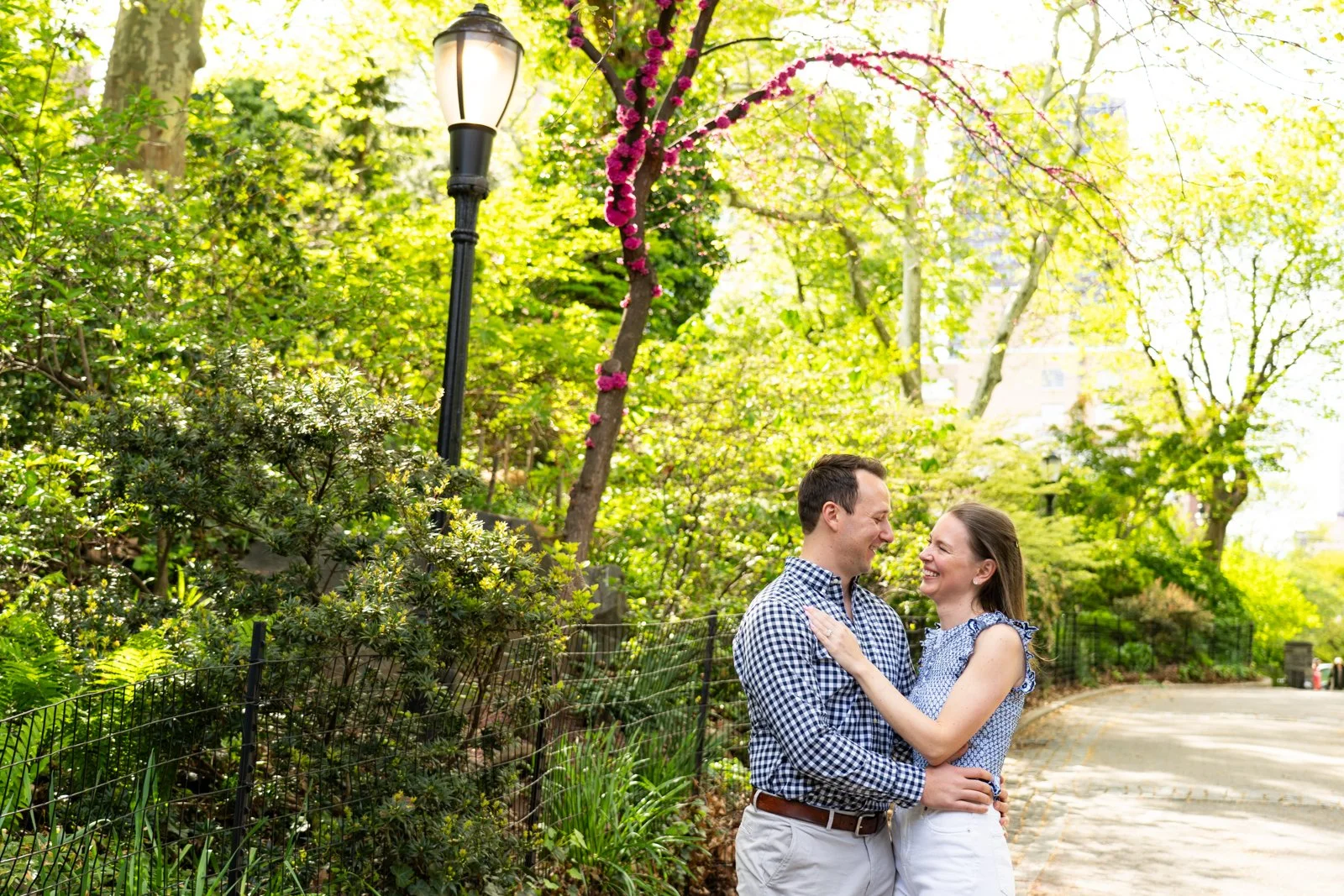 NYC Proposal Photographer_ Carl Schurz  _ 005.jpg