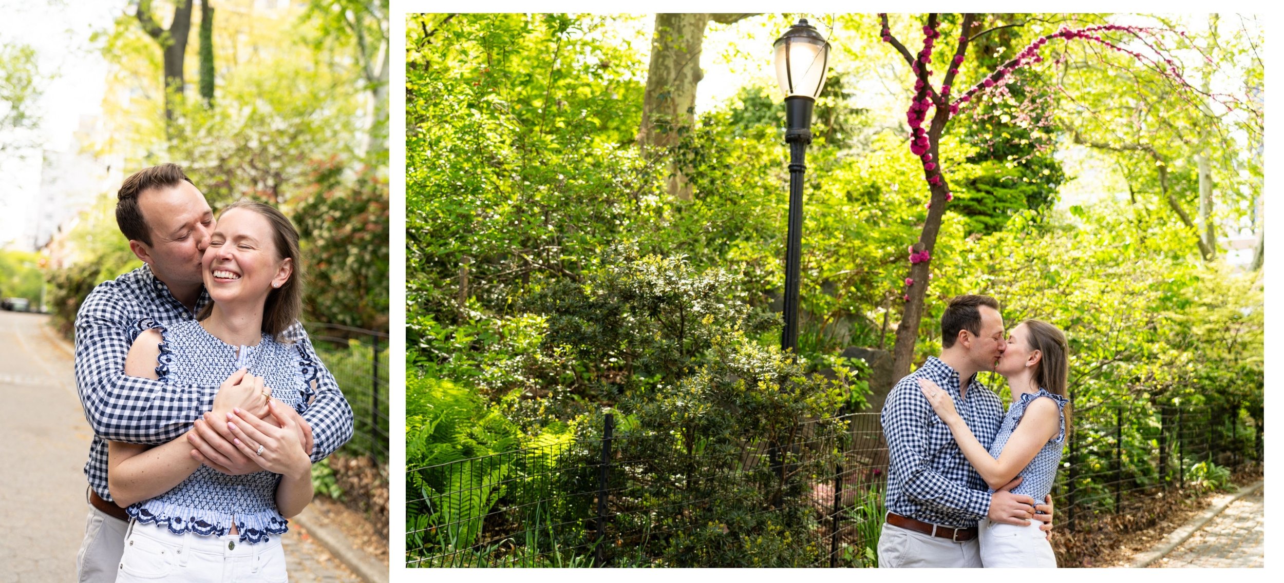 NYC Proposal Photographer_ Carl Schurz  _ 006.jpg