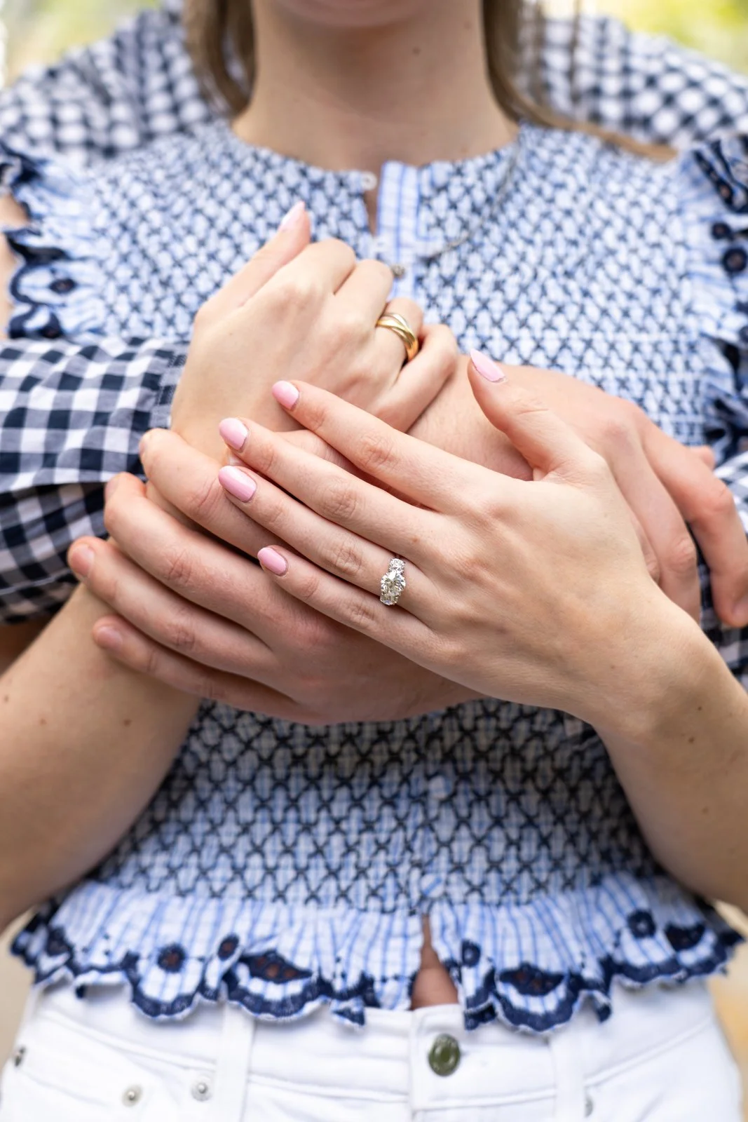 NYC Proposal Photographer_ Carl Schurz  _ 008.jpg