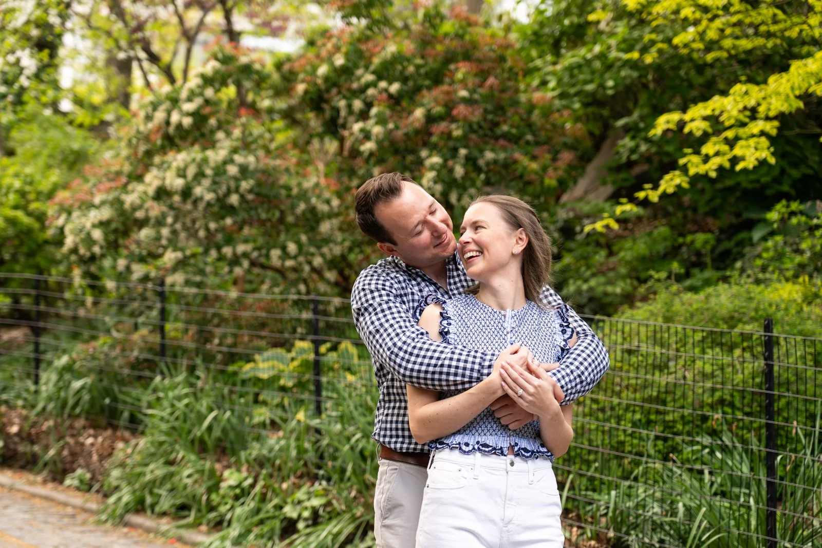 NYC Proposal Photographer_ Carl Schurz  _ 007.jpg