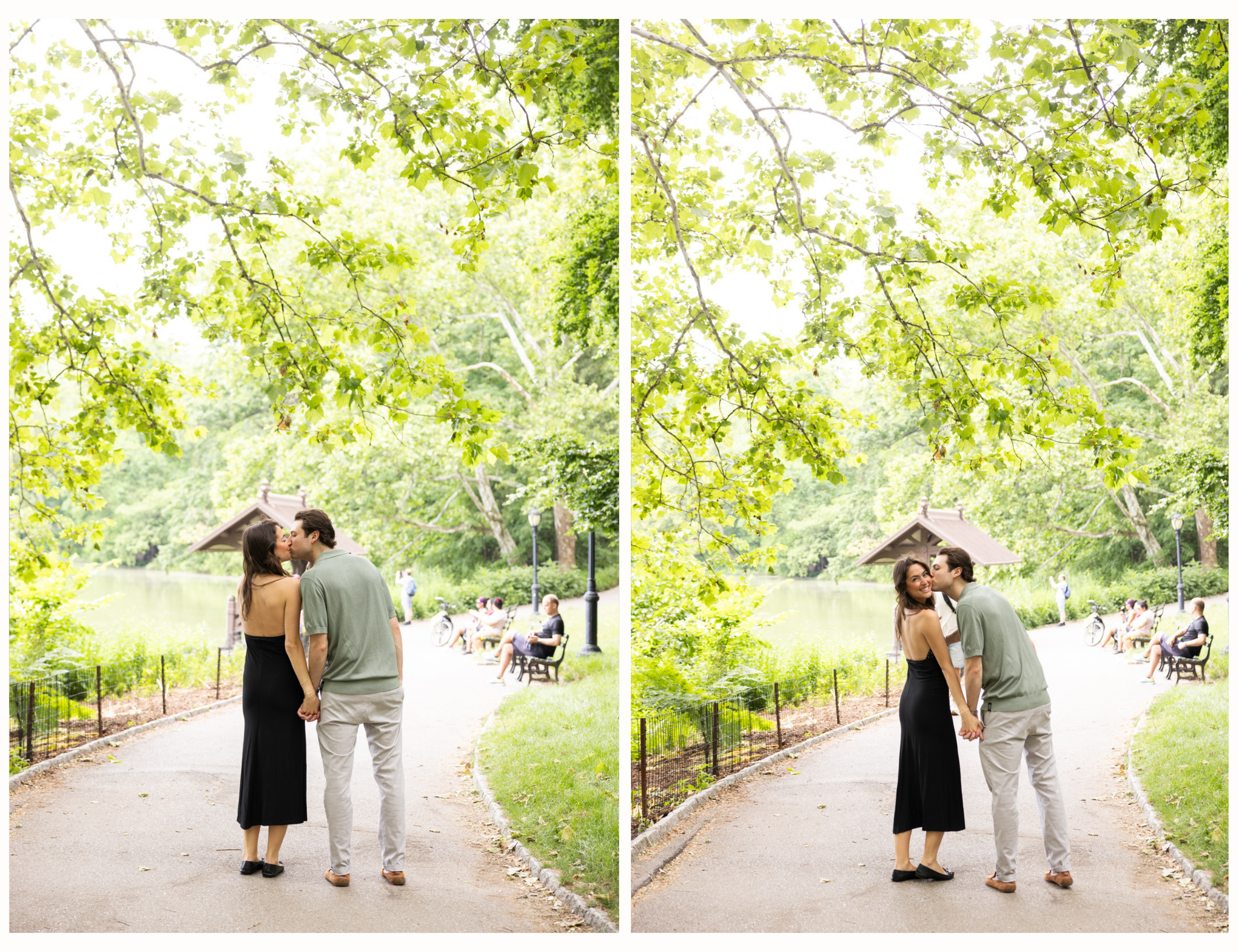 NYC Central Park Proposal Photographer_ Ladies Pavilion _ 015.png