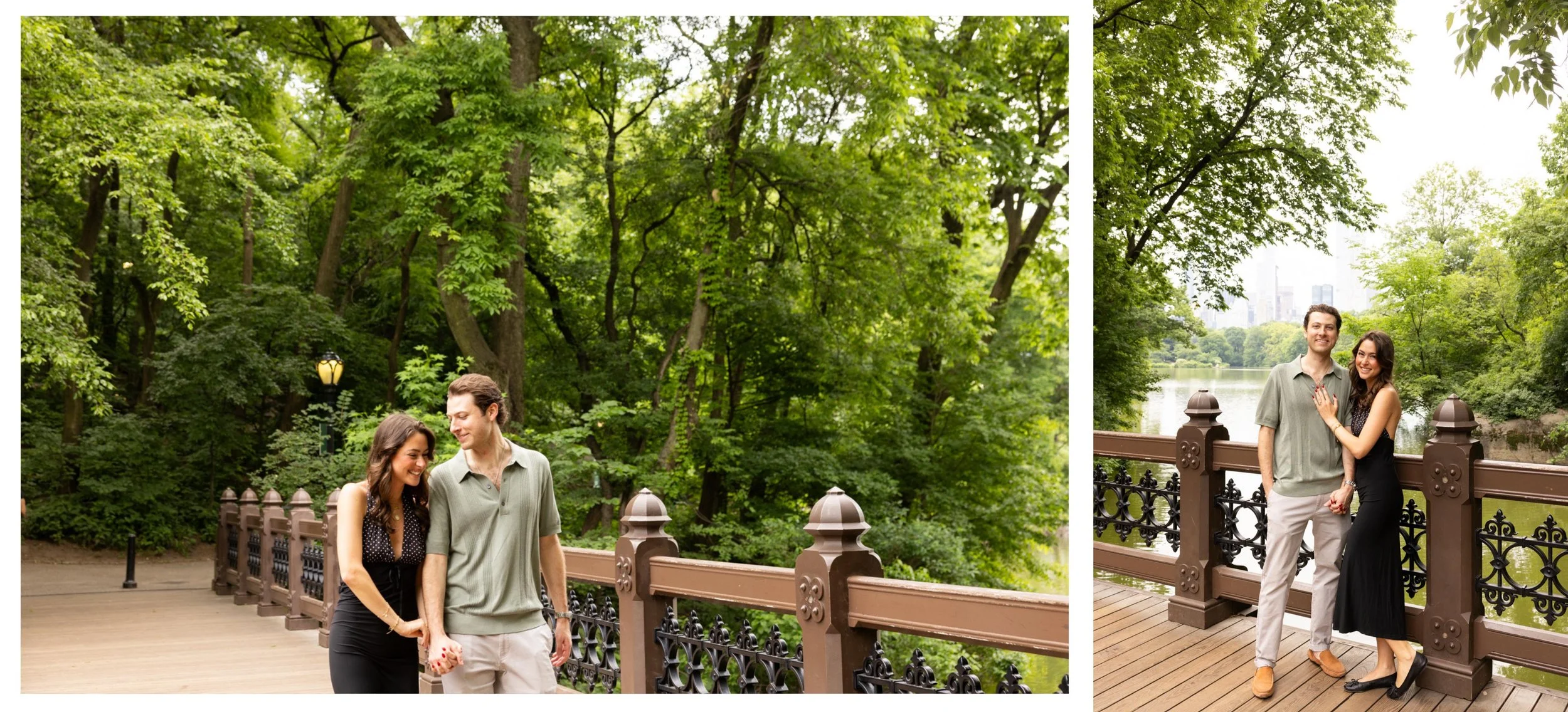 NYC Central Park Proposal Photographer_ Ladies Pavilion _ 017 copy.jpg