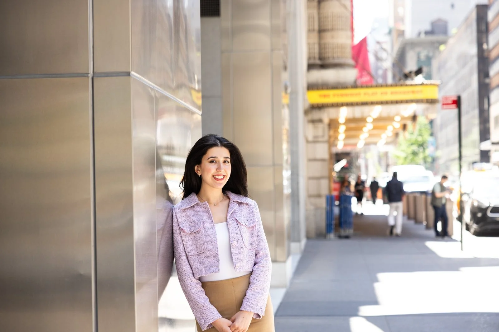 NYC Headshot Photographer _ 028.jpg