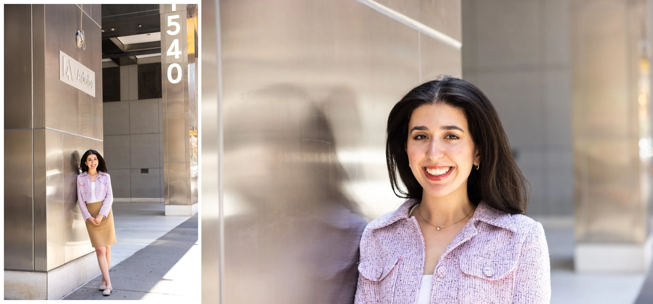 NYC Headshot Photographer _ 029.jpg