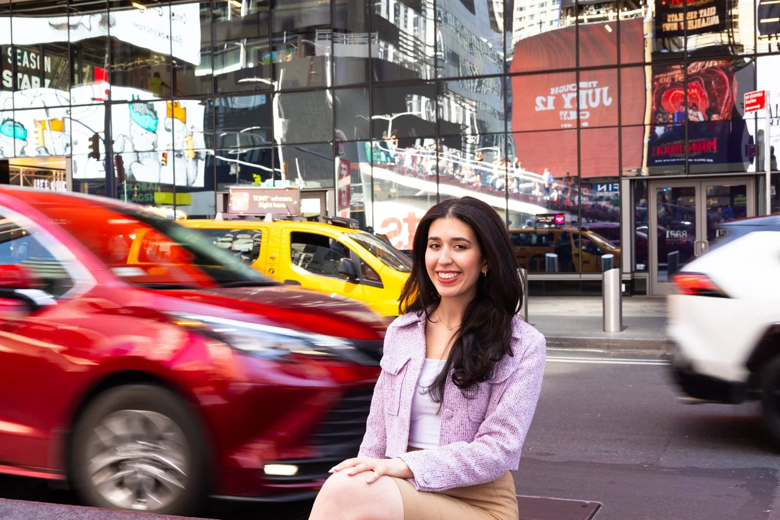 NYC Headshot Photographer _ 031.jpg