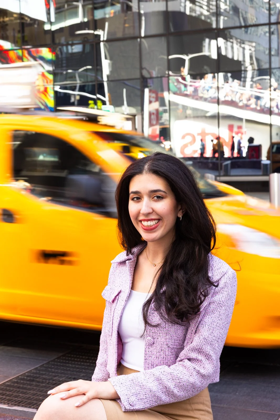 NYC Headshot Photographer _ 032.jpg