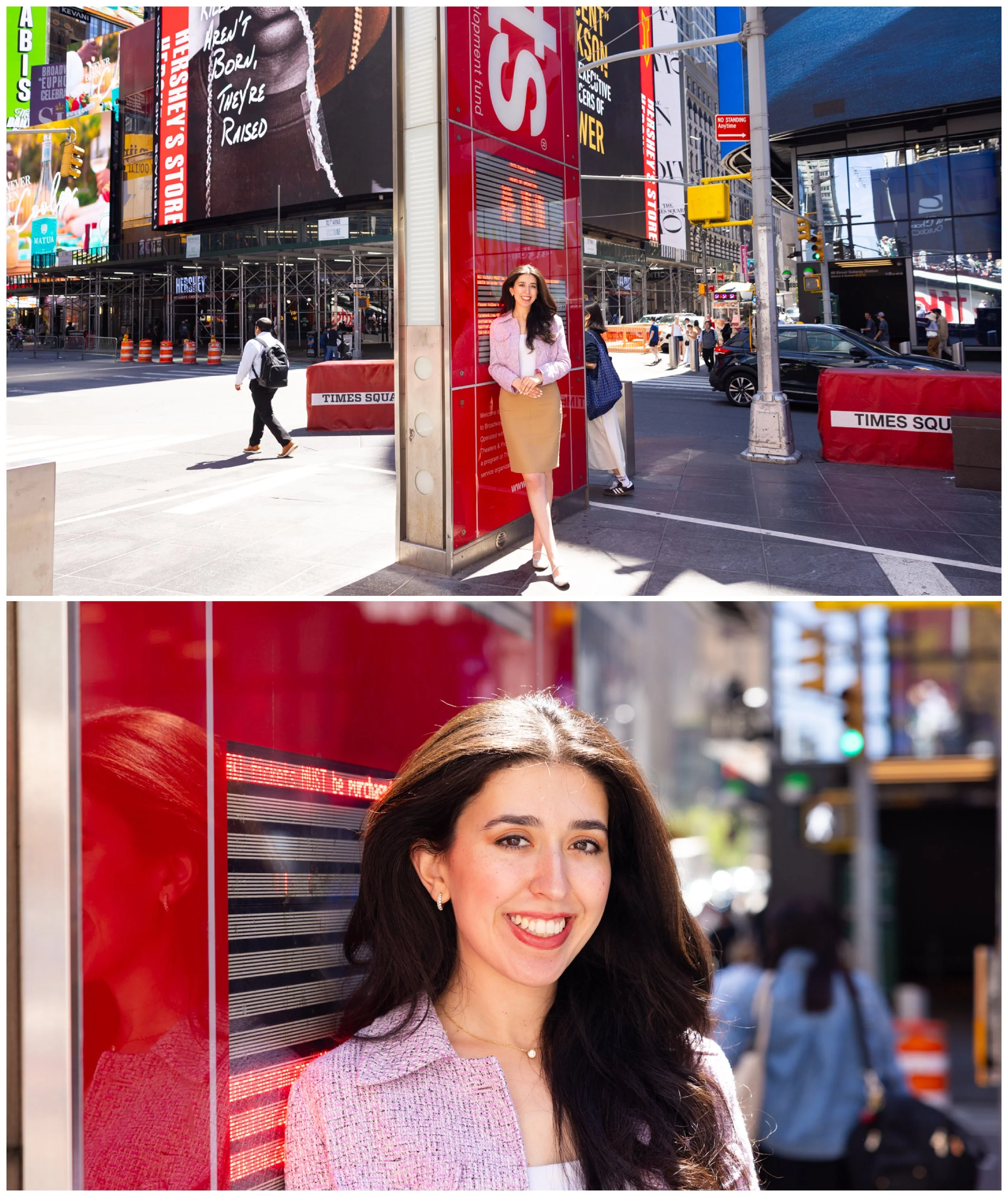 NYC Headshot Photographer _ 033.jpg