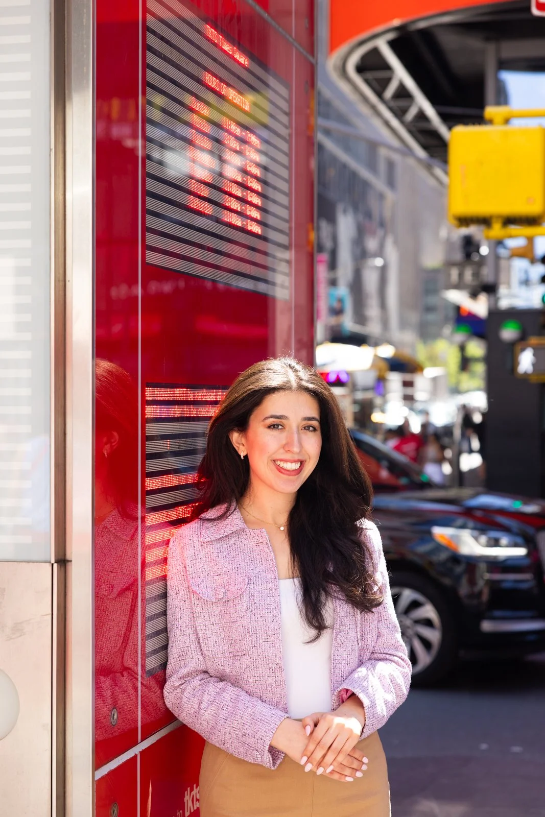 NYC Headshot Photographer _ 035.jpg