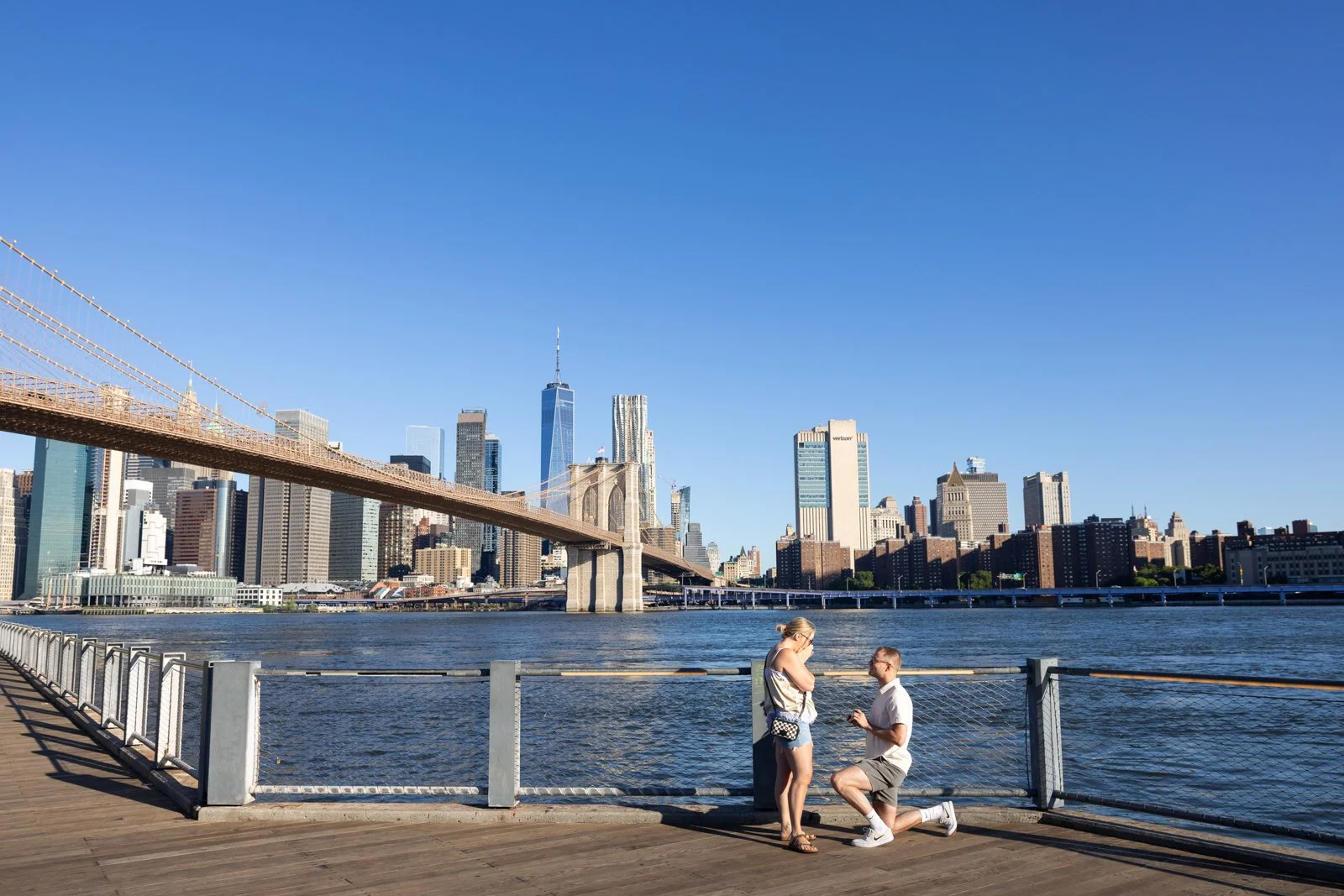 NYC Brooklyn Bridge Proposal Photographer _ 023.jpg