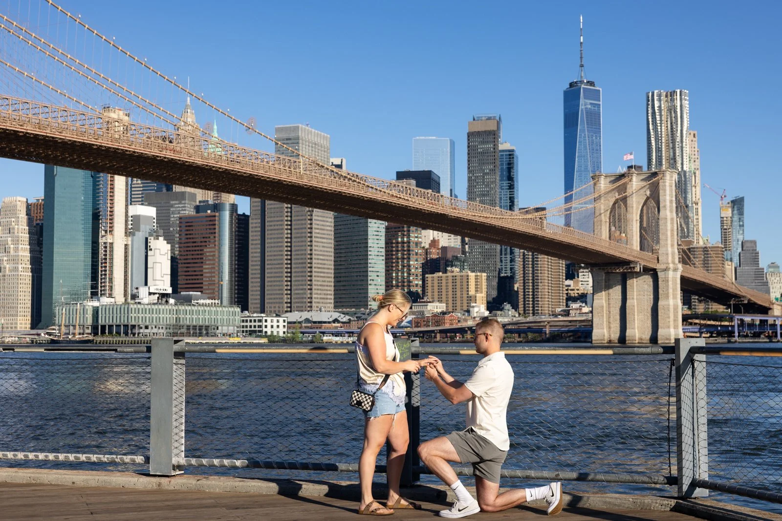 NYC Brooklyn Bridge Proposal Photographer _ 025.jpg