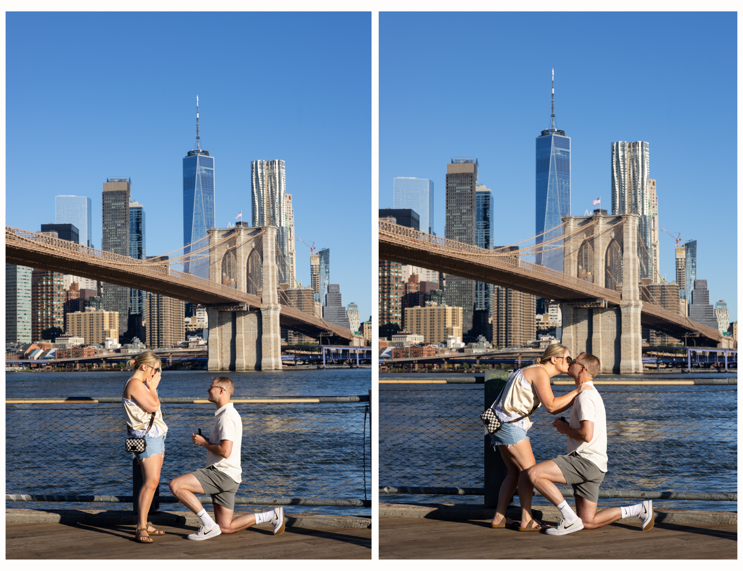 NYC Brooklyn Bridge Proposal Photographer _ 024.png