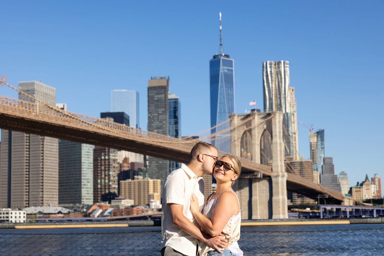 NYC Brooklyn Bridge Proposal Photographer _ 027.jpg