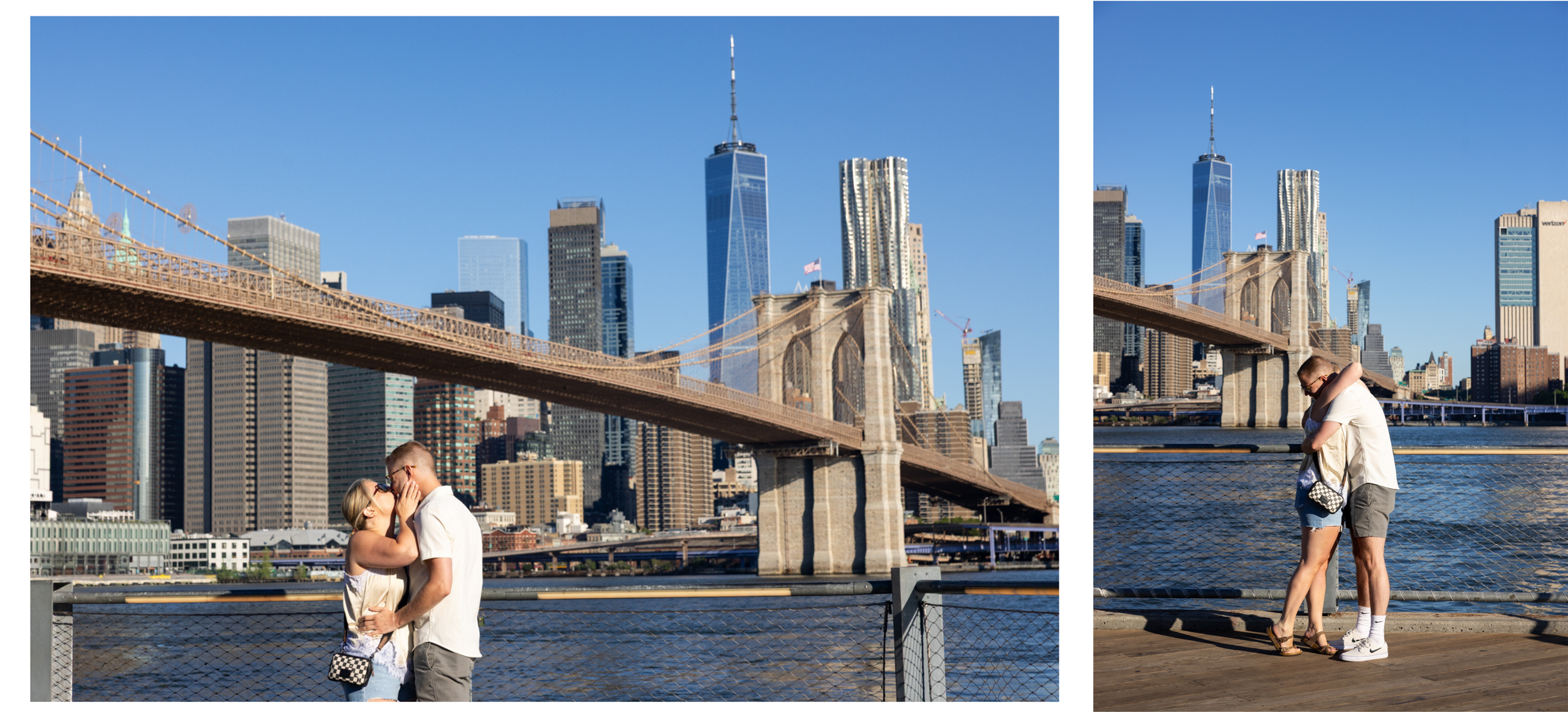 NYC Brooklyn Bridge Proposal Photographer _ 026.png