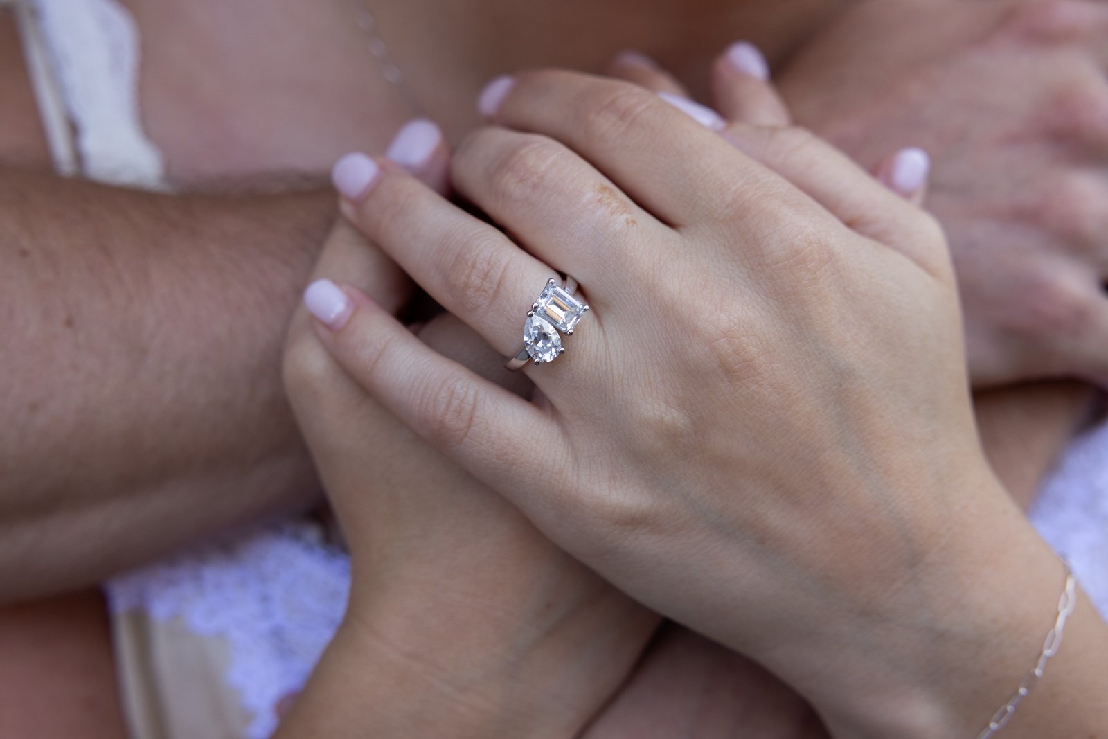 NYC Brooklyn Bridge Proposal Photographer _ 029.jpg