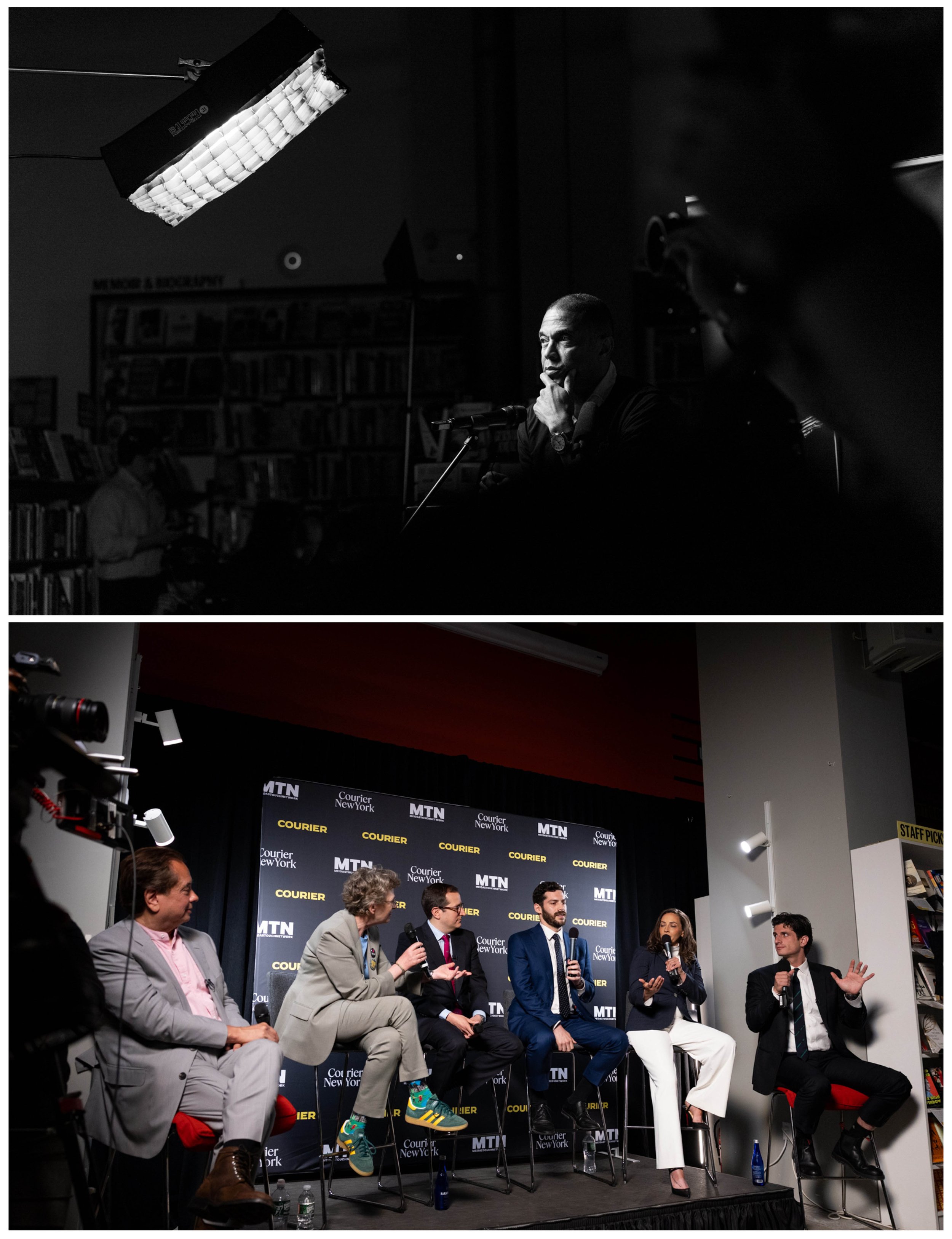 NYC Panel Discussion Photographer _ 050.jpg