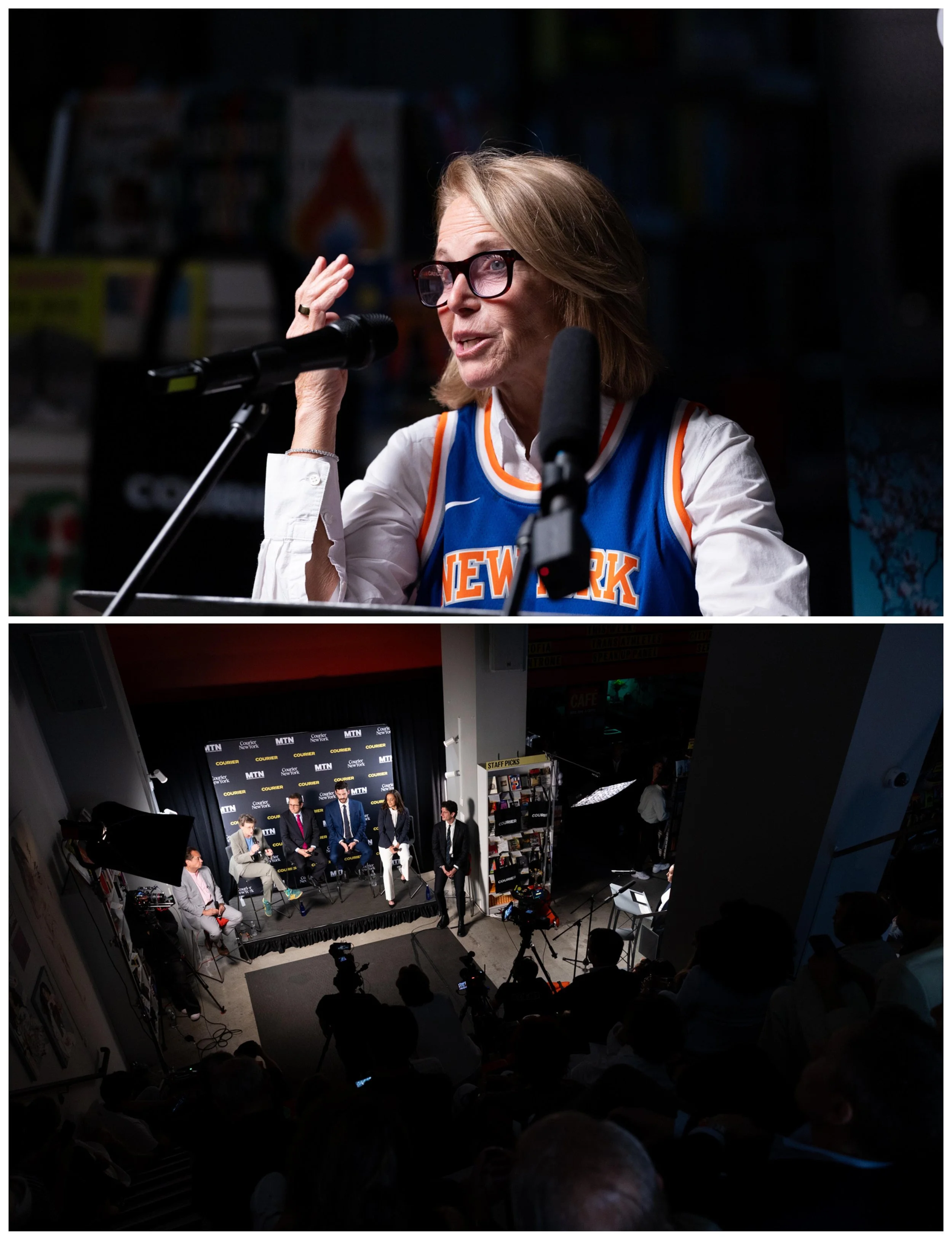 NYC Panel Discussion Photographer _ 052.jpg