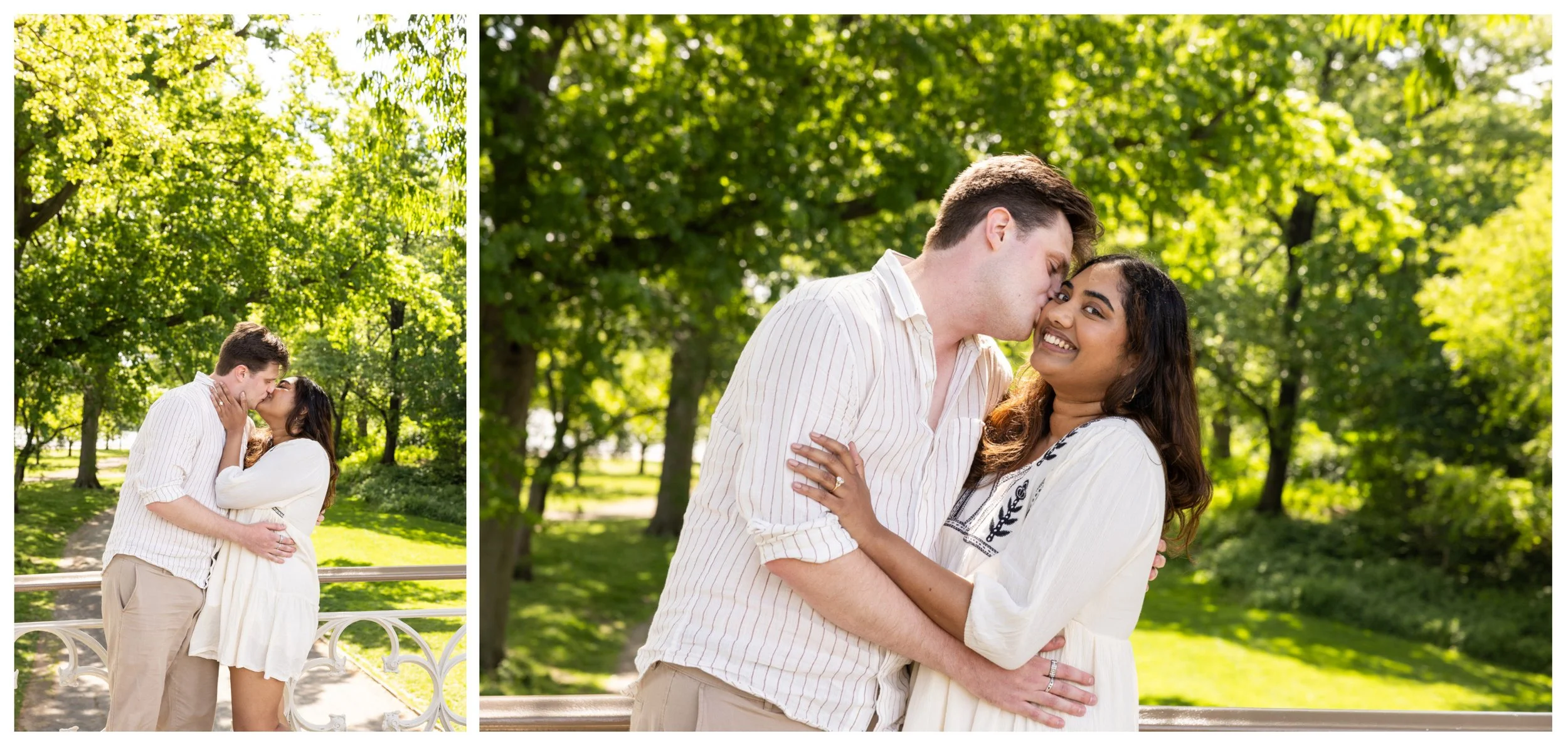 Central Park Gothic Bridge NYC Proposal Photographer _ 073.jpg