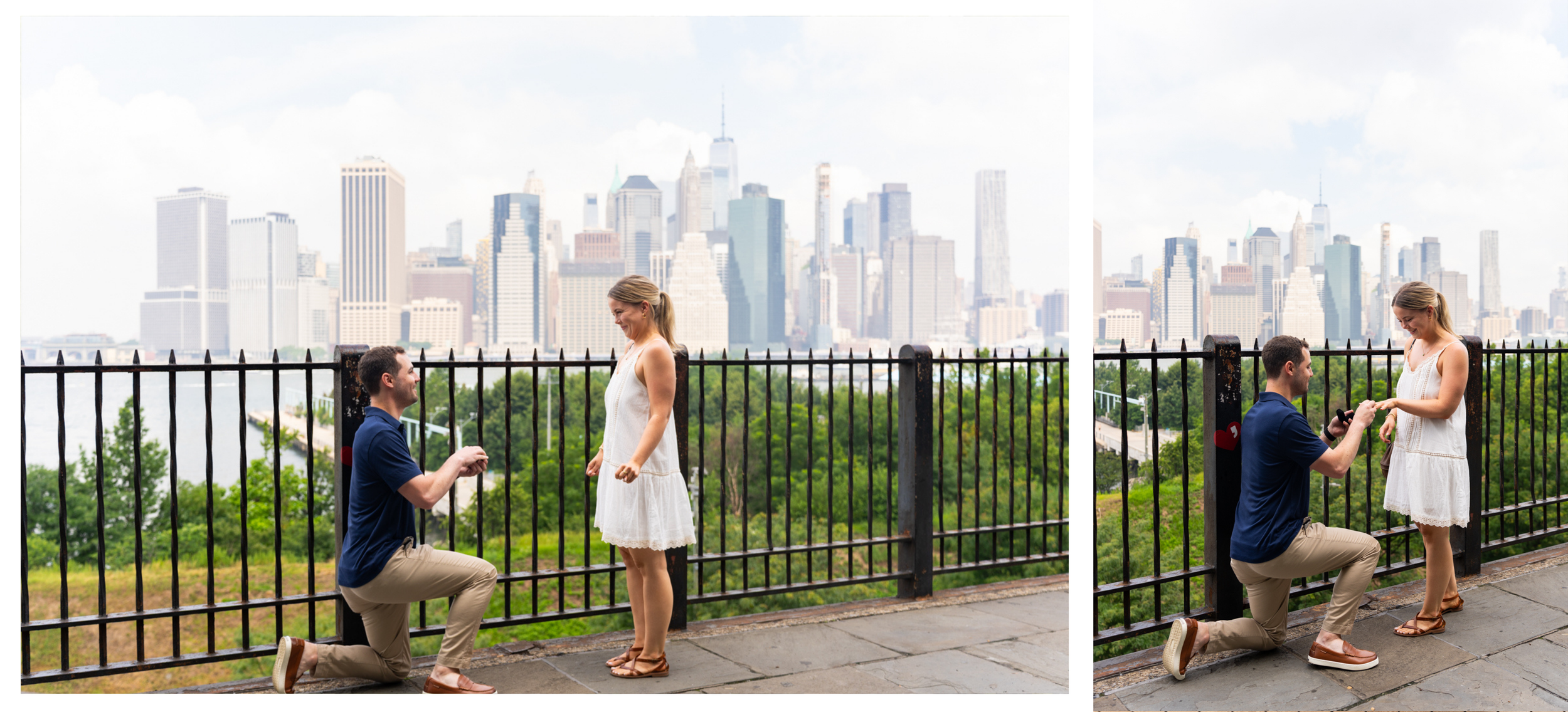 NYC Brooklyn Promenade Morning _ 031.png
