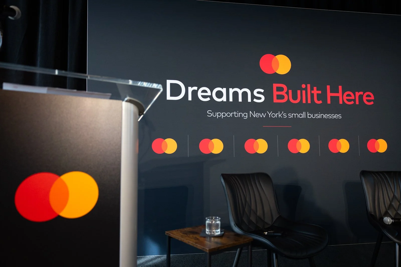 MasterCard NYC Event Photographer _ 001.jpg