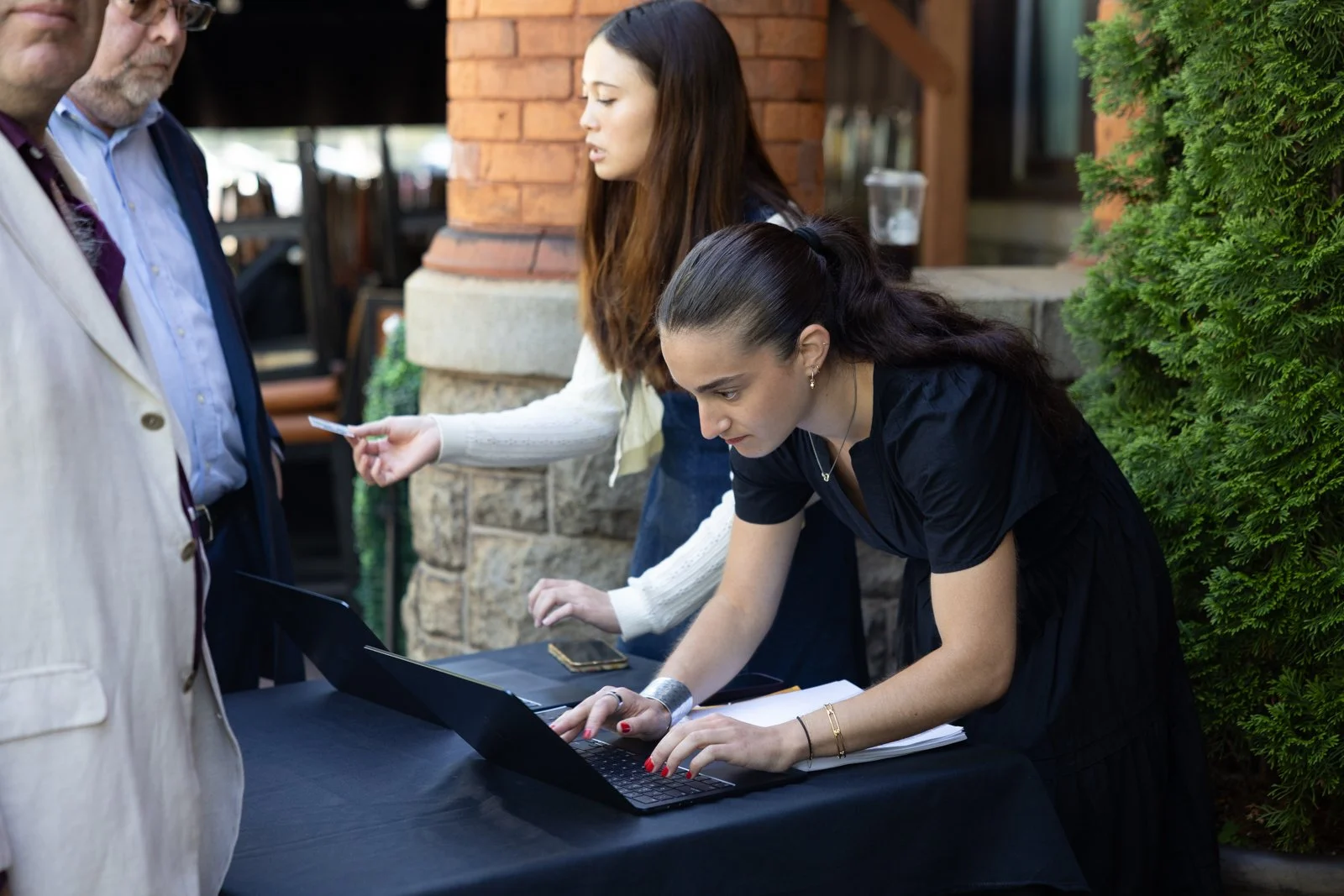 MasterCard NYC Event Photographer _ 002.jpg