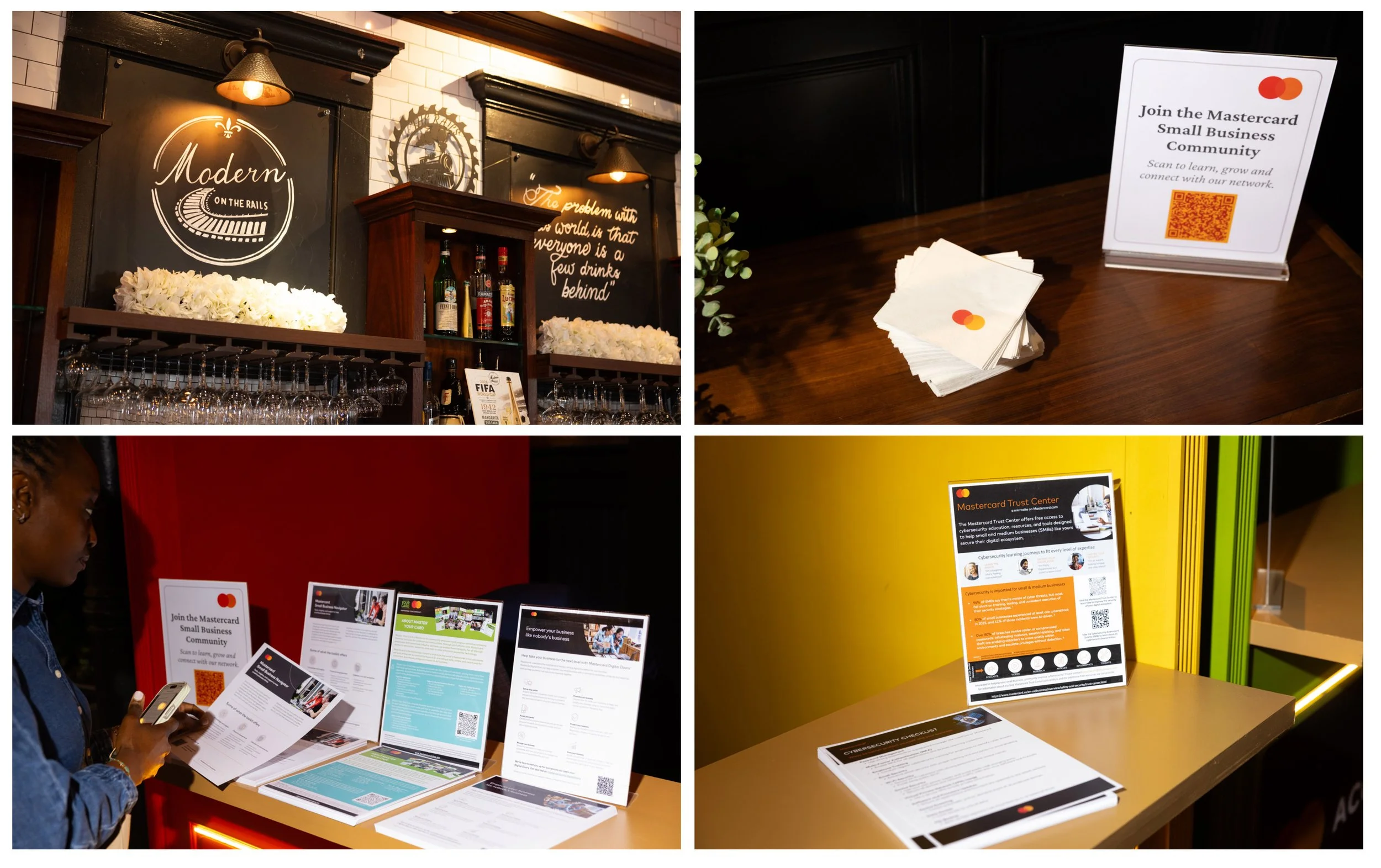 MasterCard NYC Event Photographer _ 003.jpg