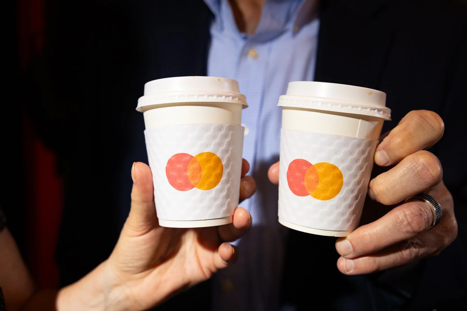 MasterCard NYC Event Photographer _ 004.jpg