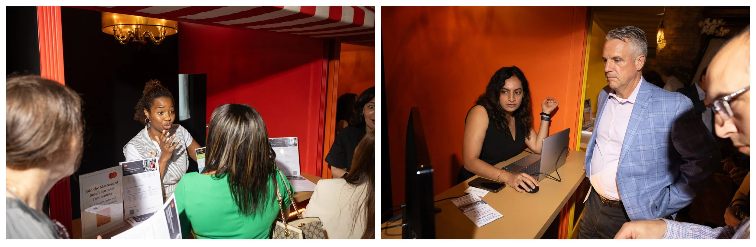 MasterCard NYC Event Photographer _ 005.jpg