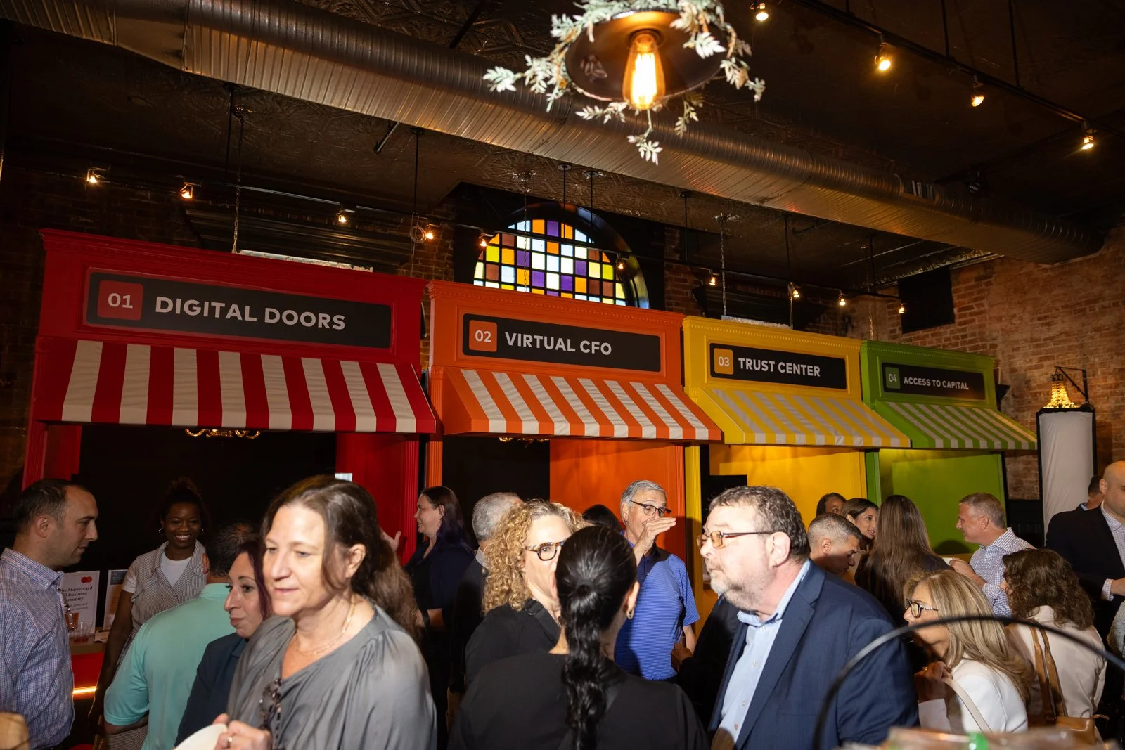 MasterCard NYC Event Photographer _ 006.jpg