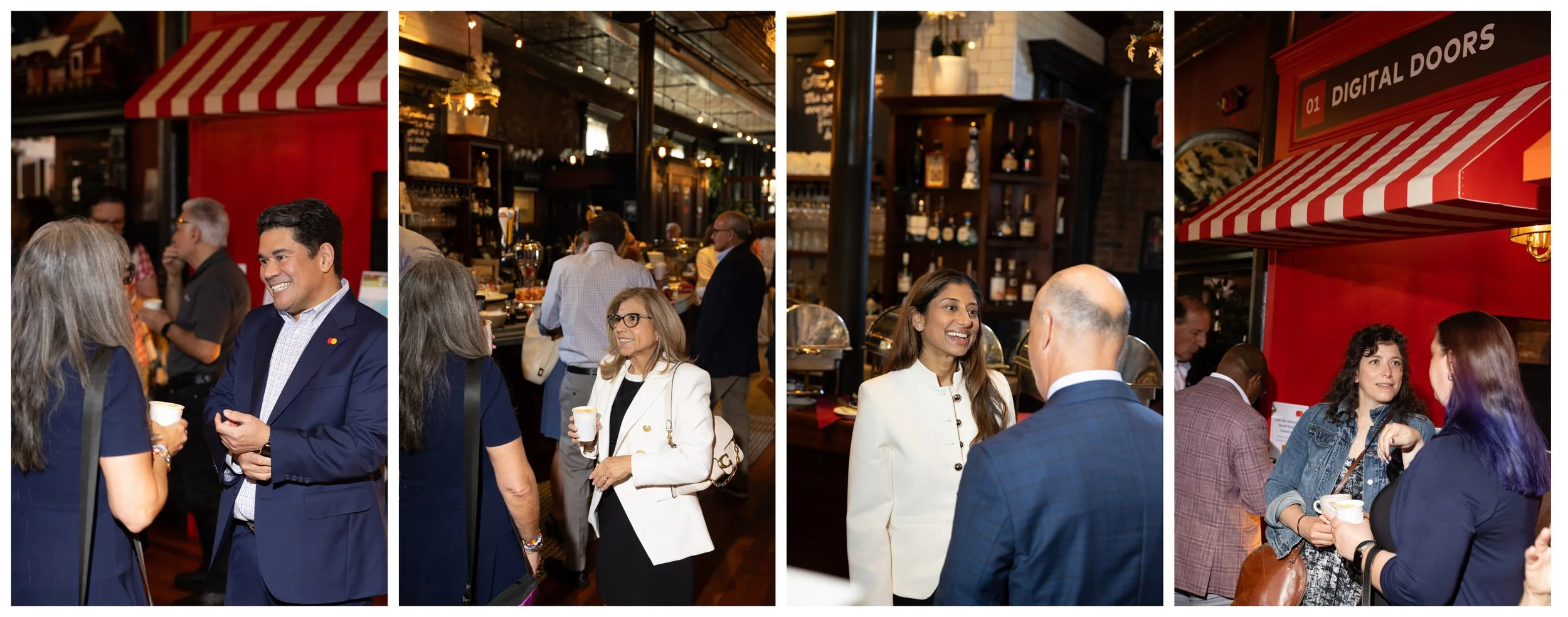 MasterCard NYC Event Photographer _ 007.jpg