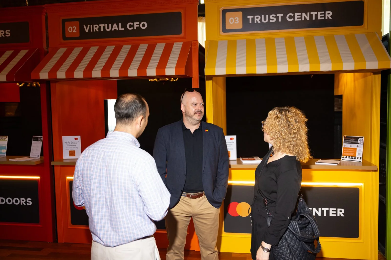 MasterCard NYC Event Photographer _ 008.jpg