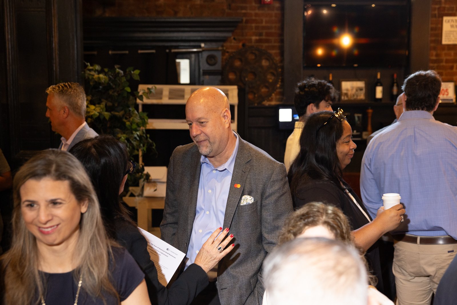 MasterCard NYC Event Photographer _ 009.jpg
