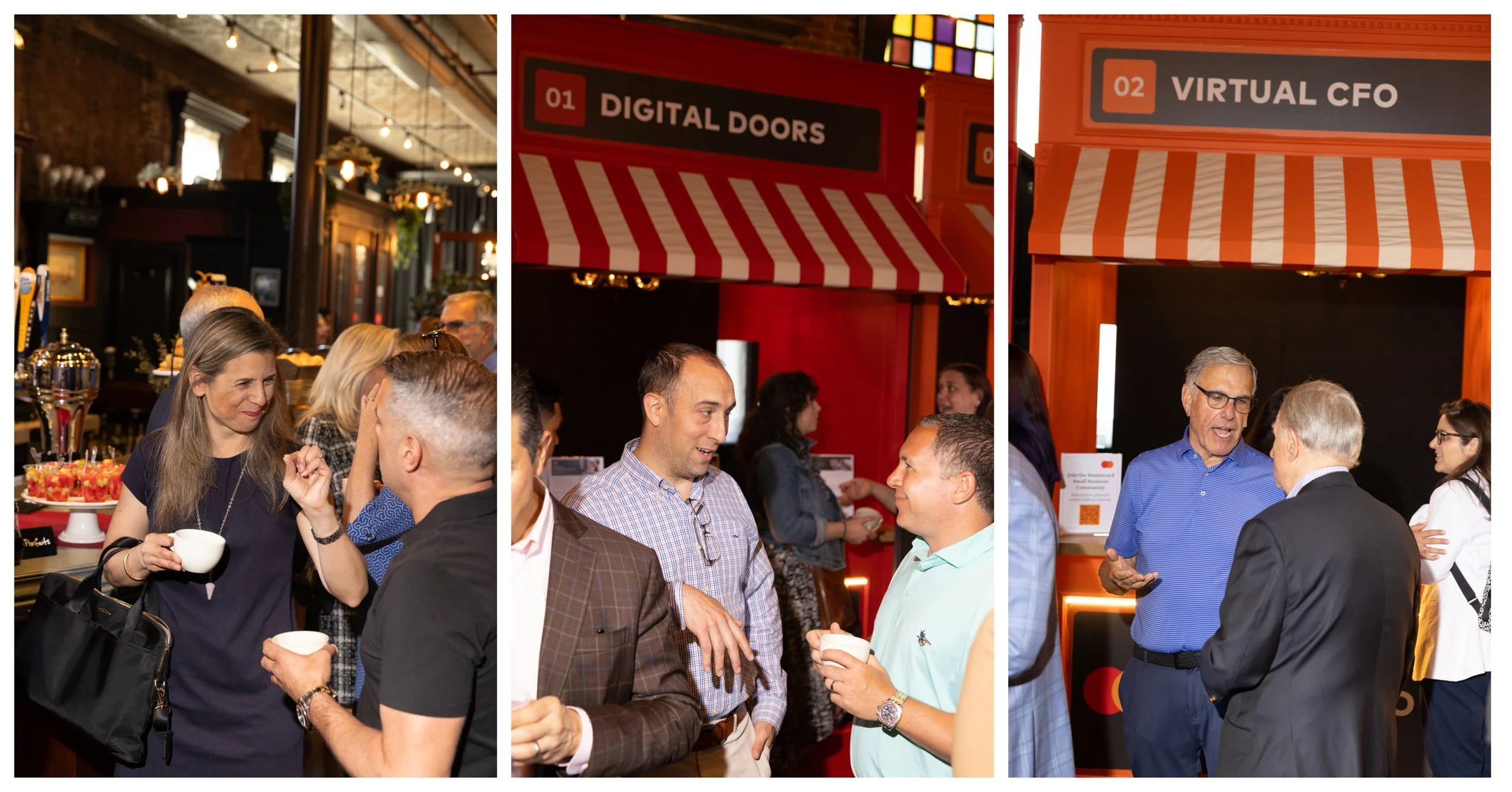 MasterCard NYC Event Photographer _ 010.jpg