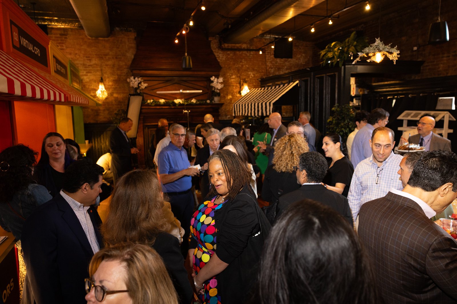 MasterCard NYC Event Photographer _ 011.jpg