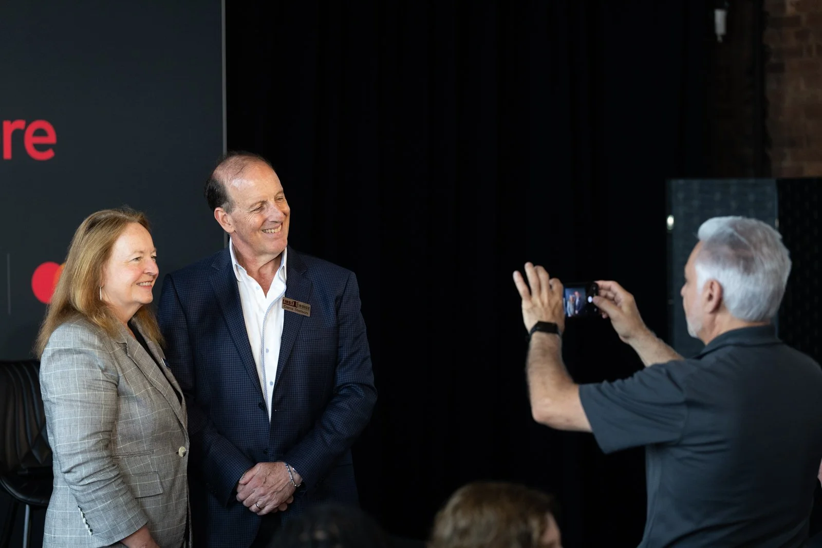 MasterCard NYC Event Photographer _ 012.jpg