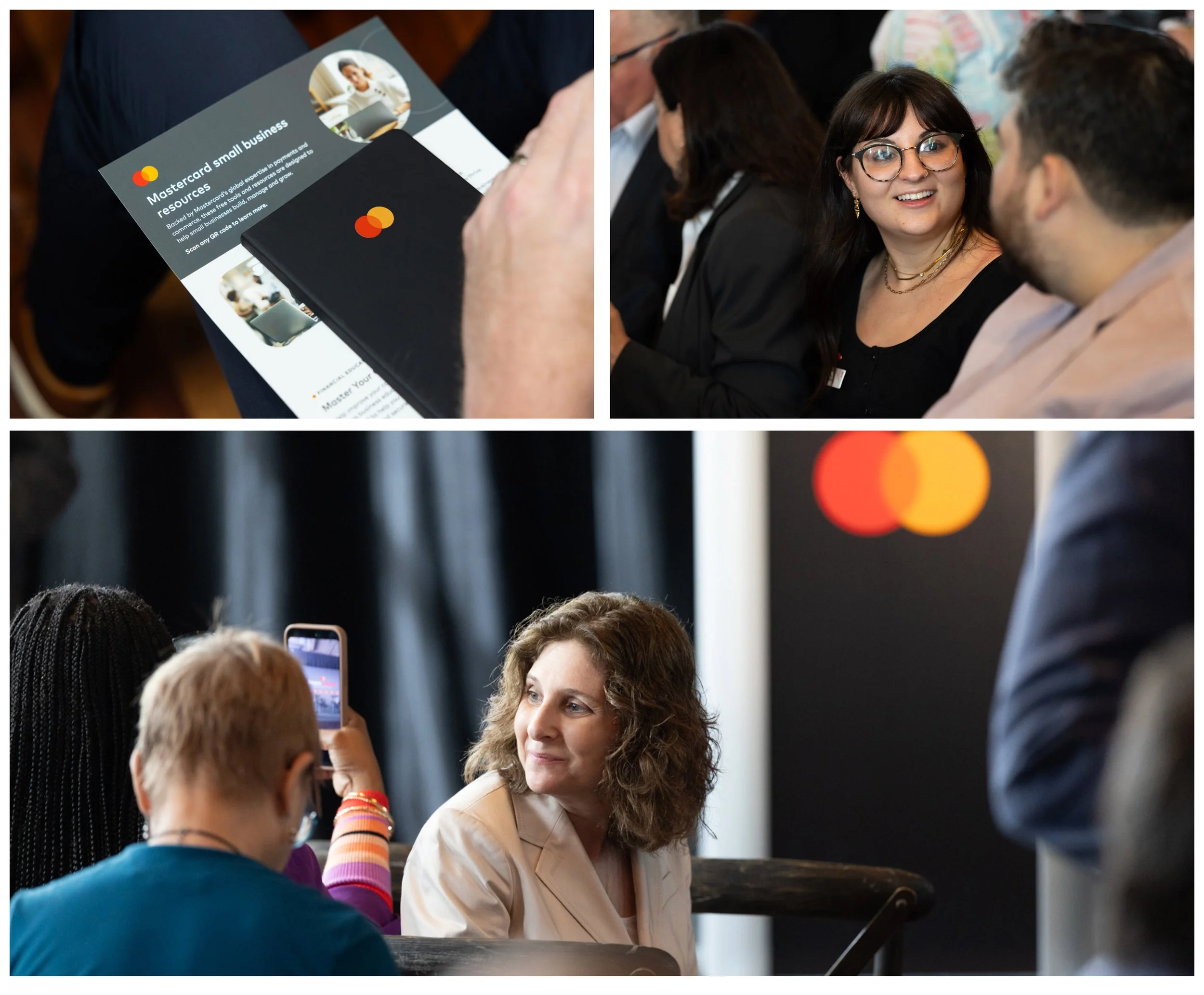 MasterCard NYC Event Photographer _ 013.jpg