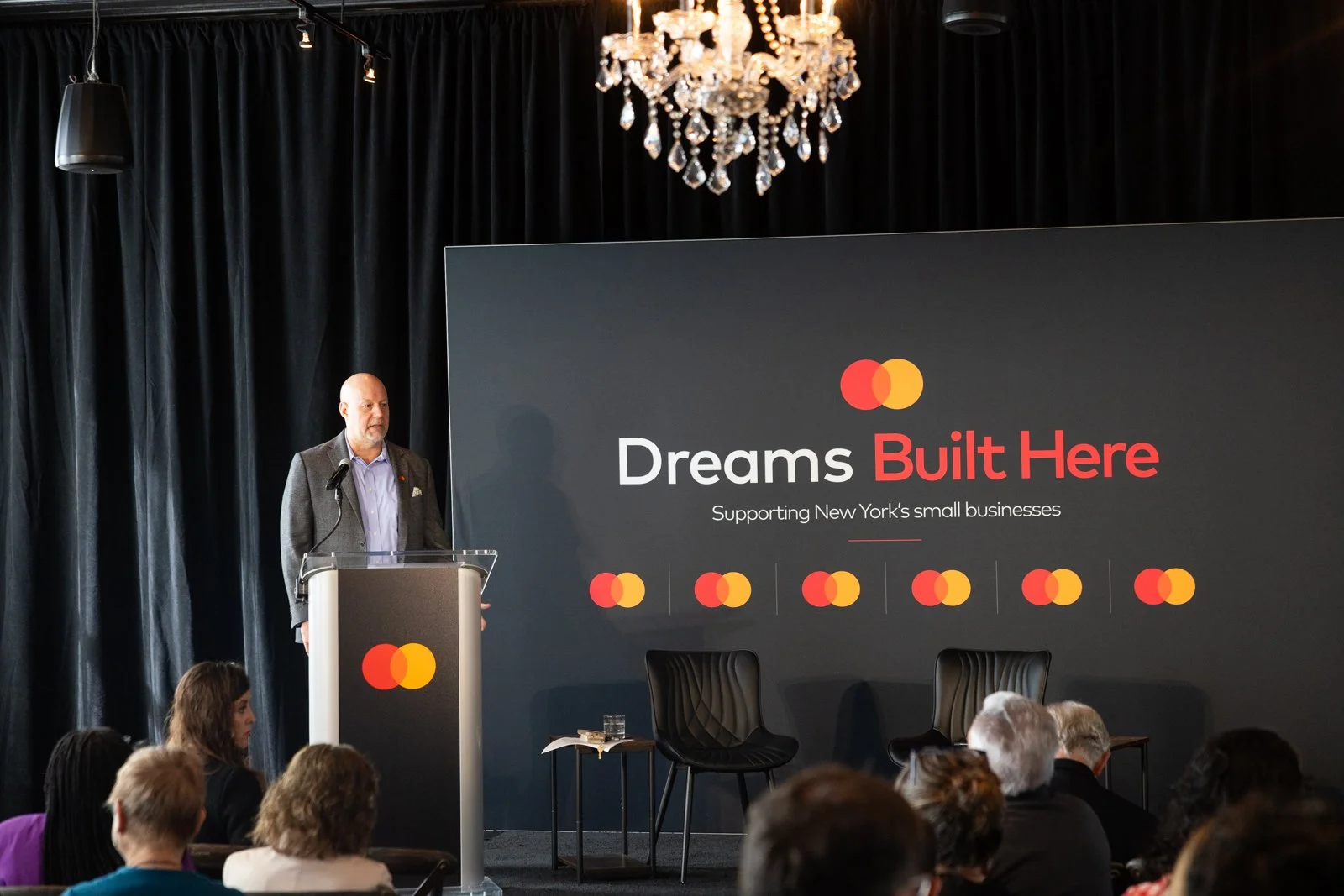 MasterCard NYC Event Photographer _ 014.jpg