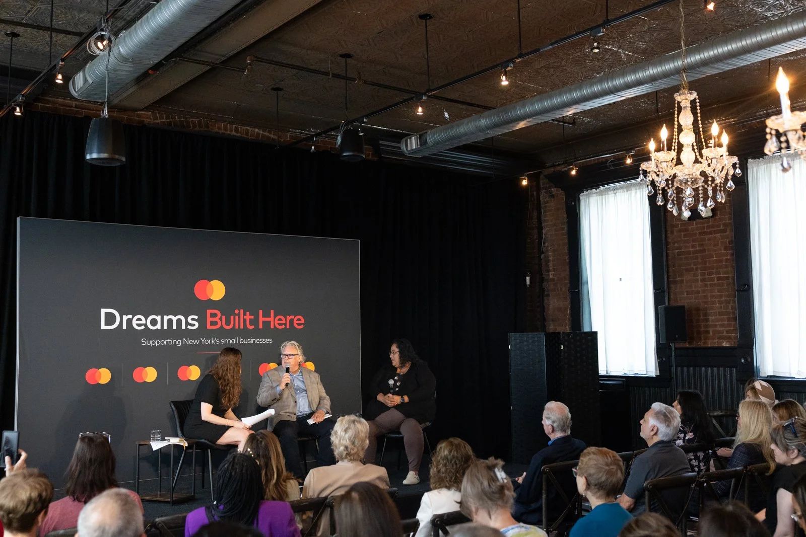 MasterCard NYC Event Photographer _ 016.jpg